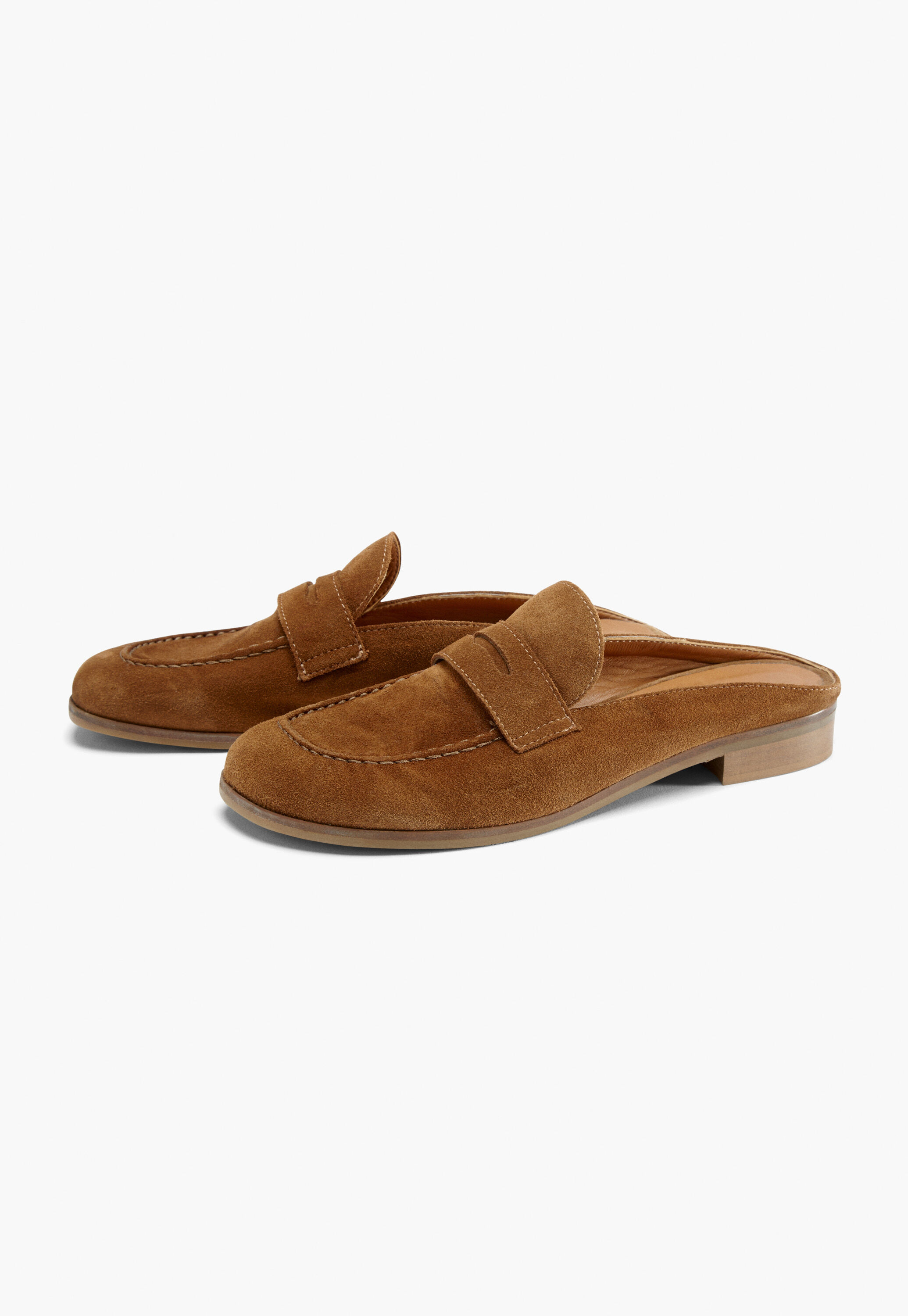 Loafer