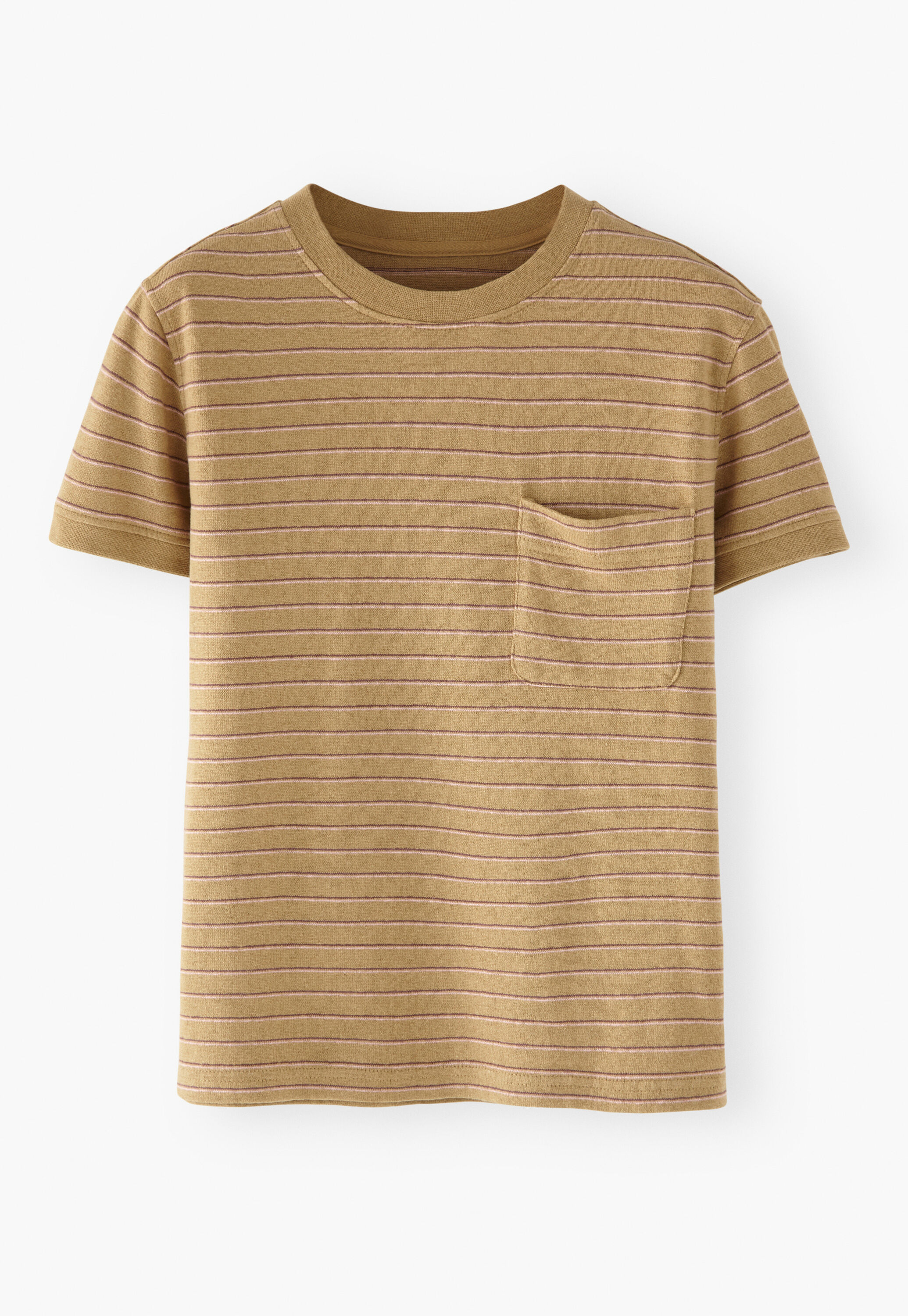 Strickweste