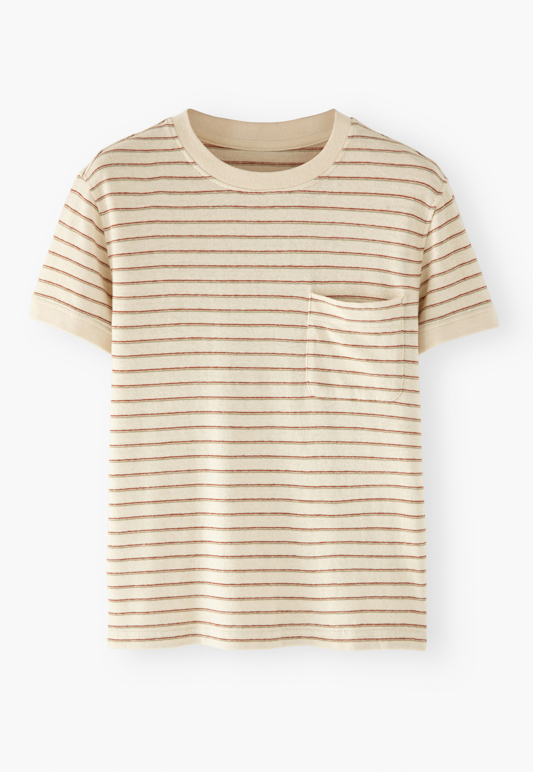 Strickweste