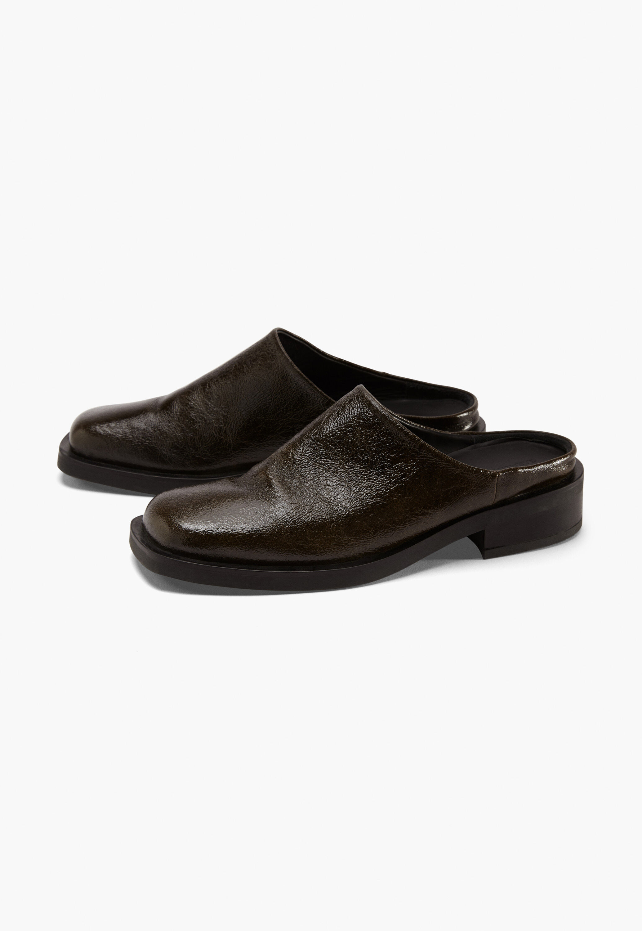 Mules