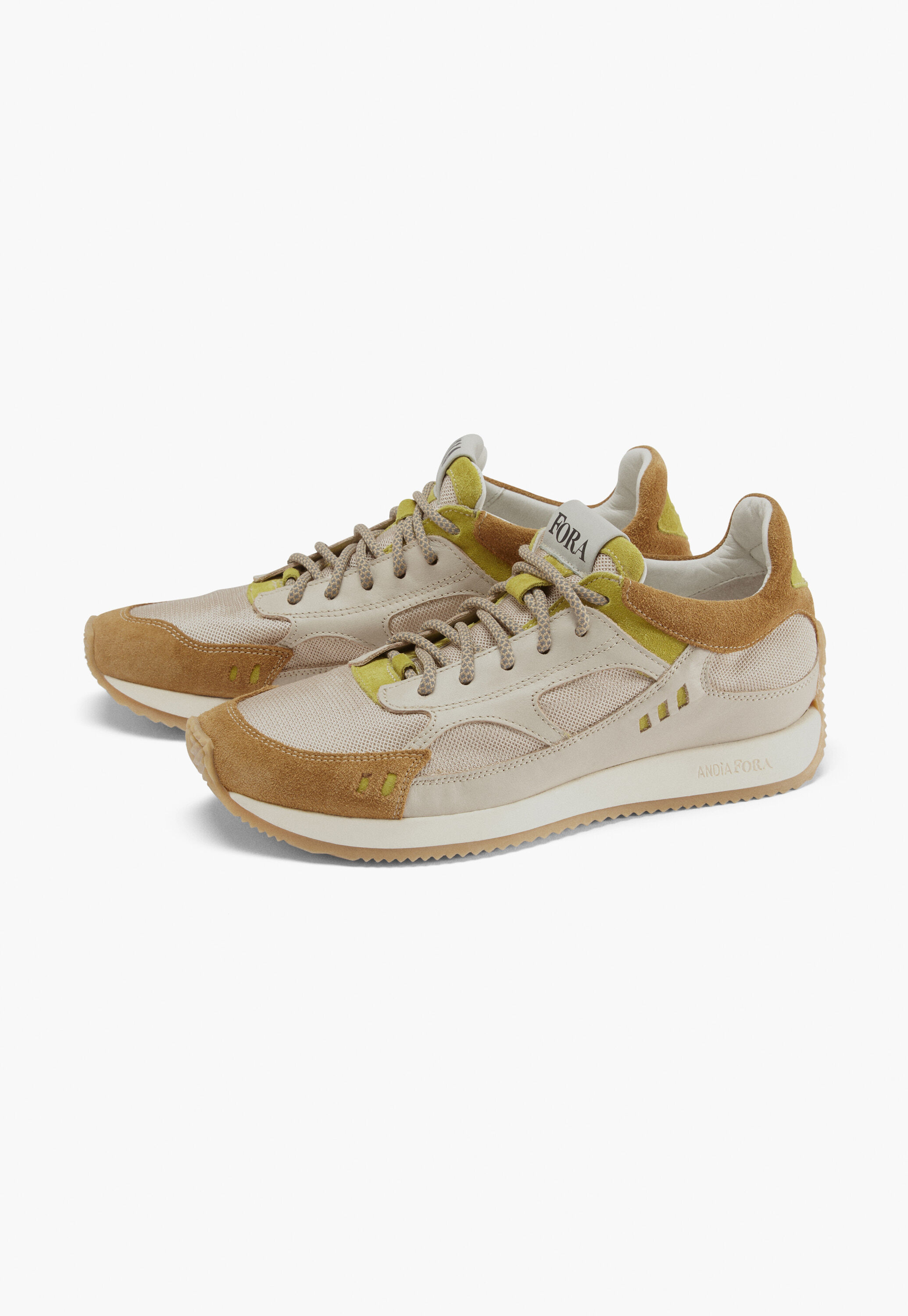 Sneaker
