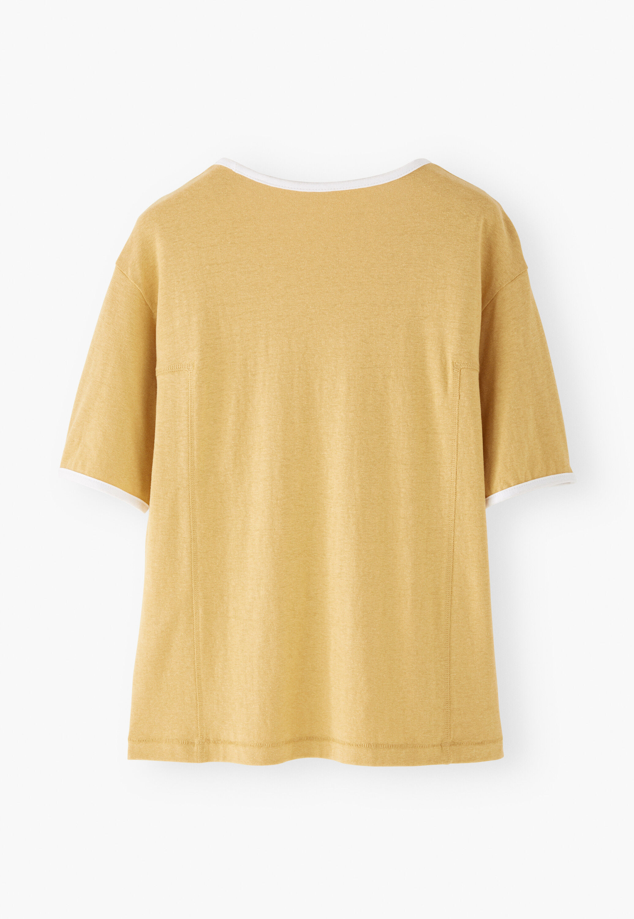 Jersey-T-Shirt