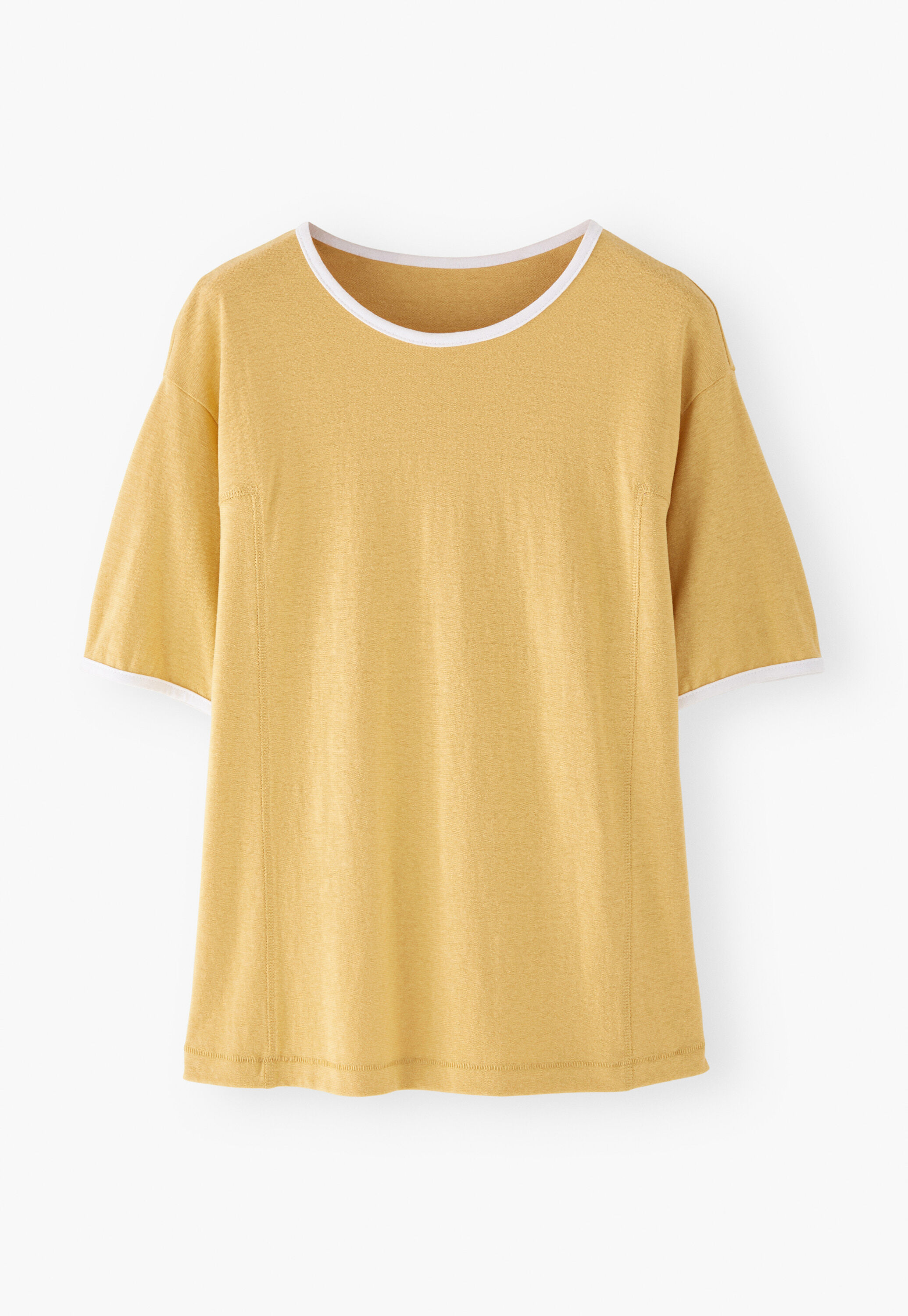 Jersey-T-Shirt