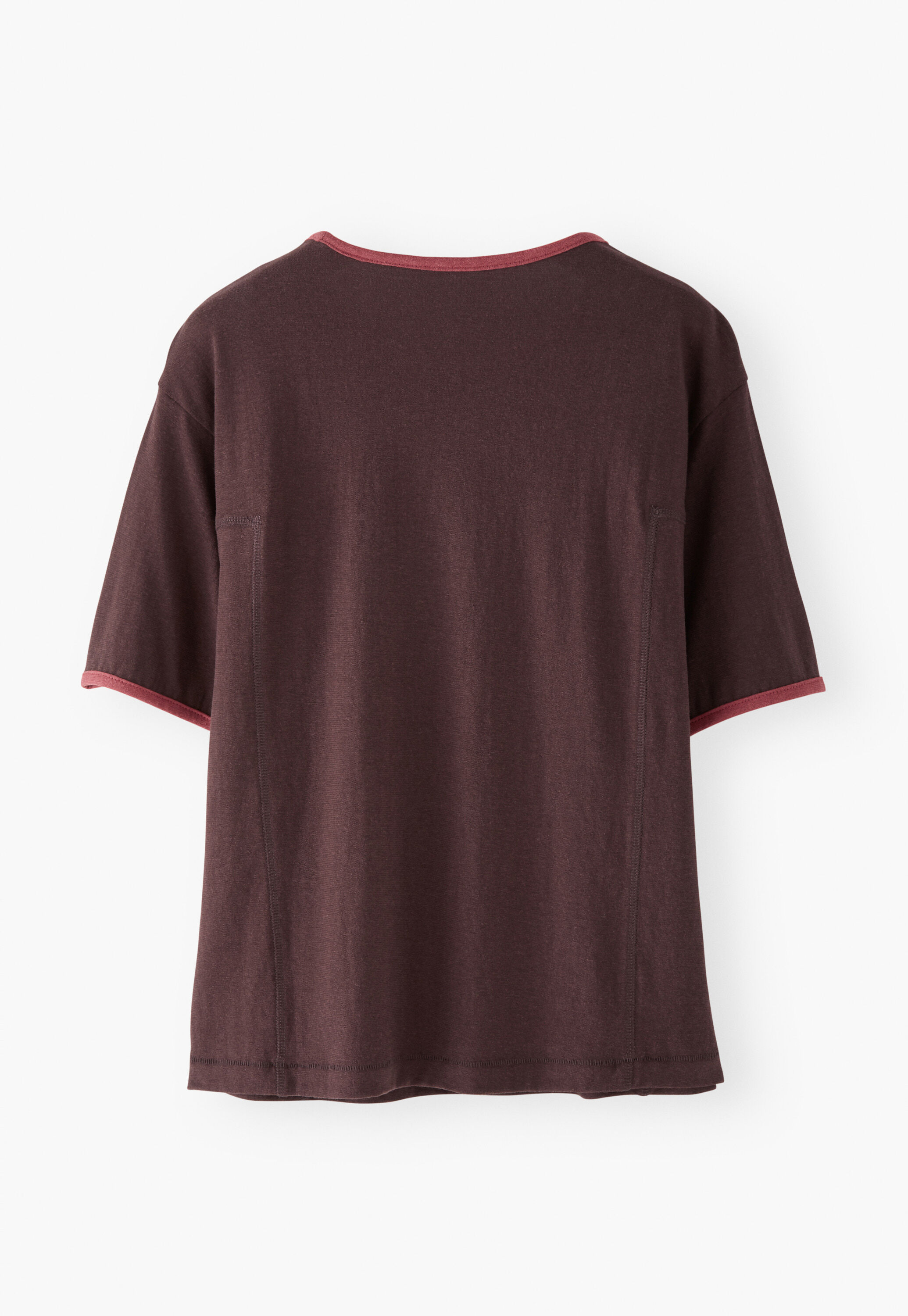 Jersey-T-Shirt