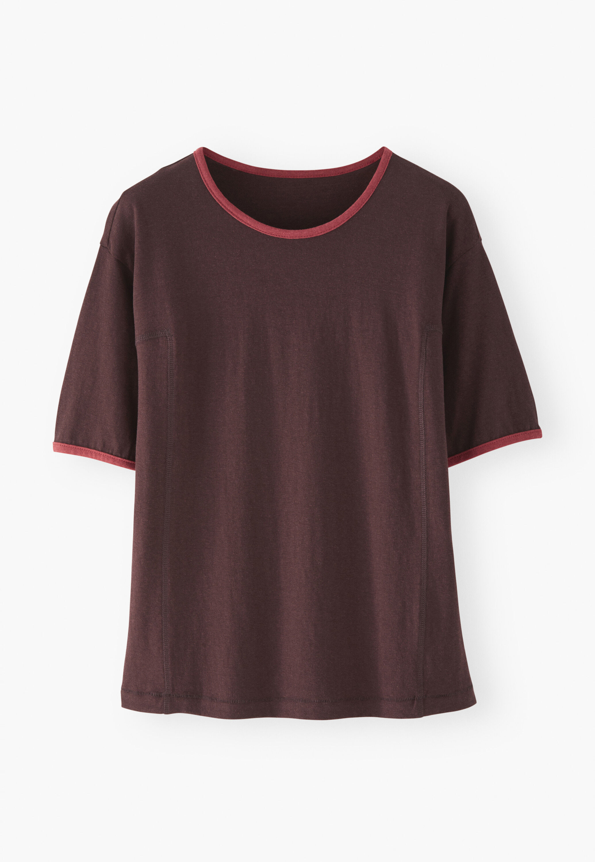 Jersey-T-Shirt