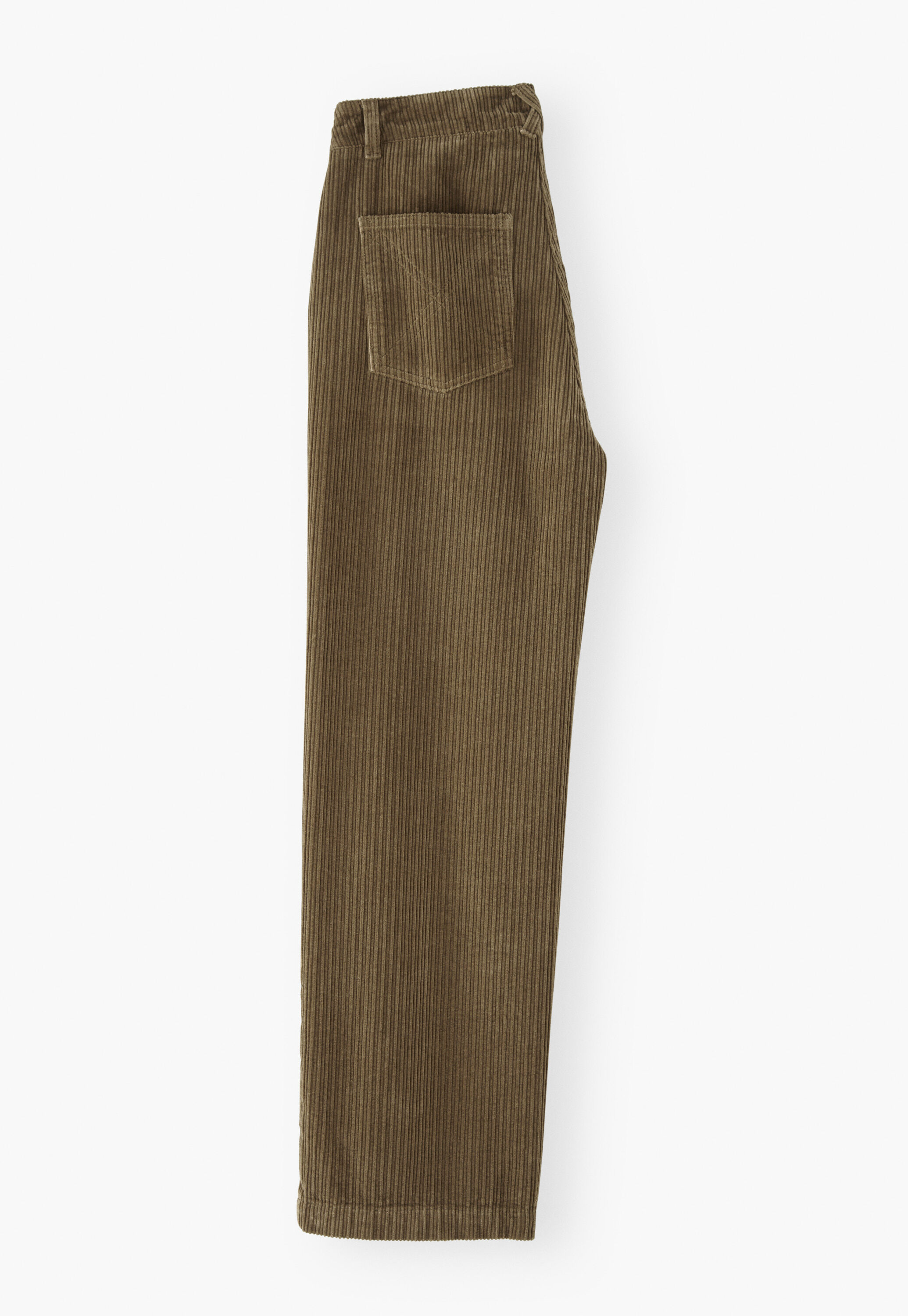 Cropped-Cordhose