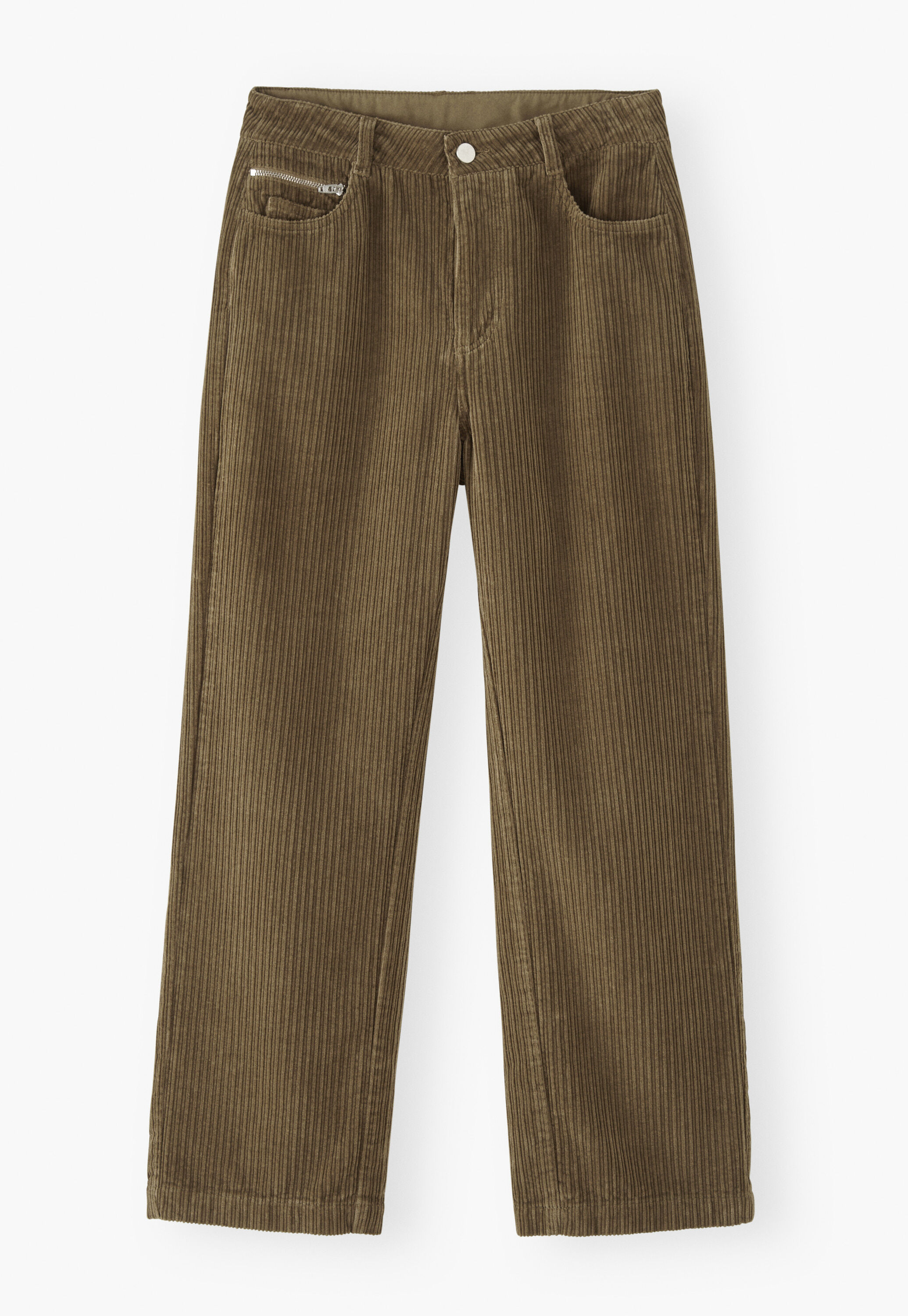 Cropped-Cordhose