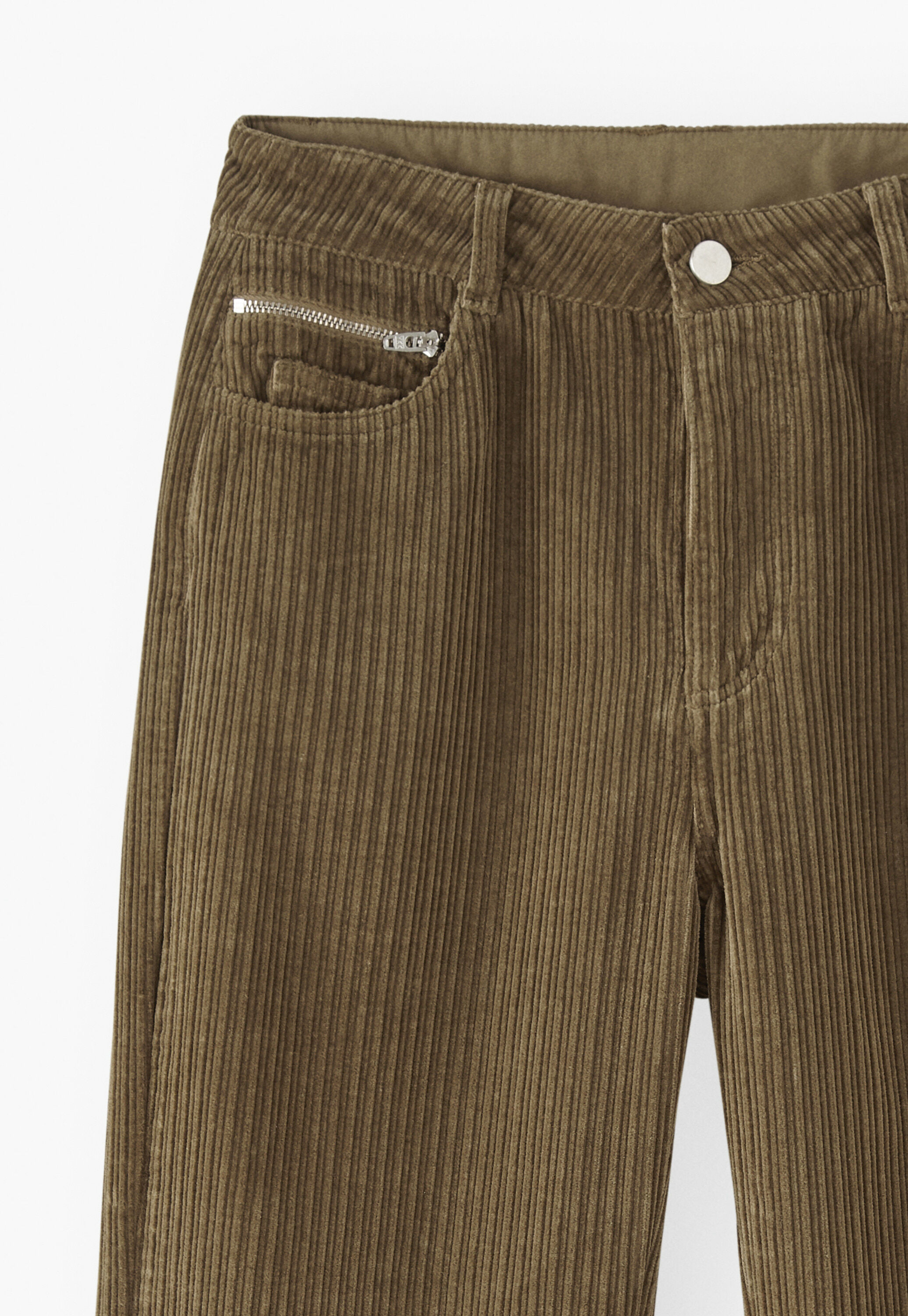 Cropped-Cordhose