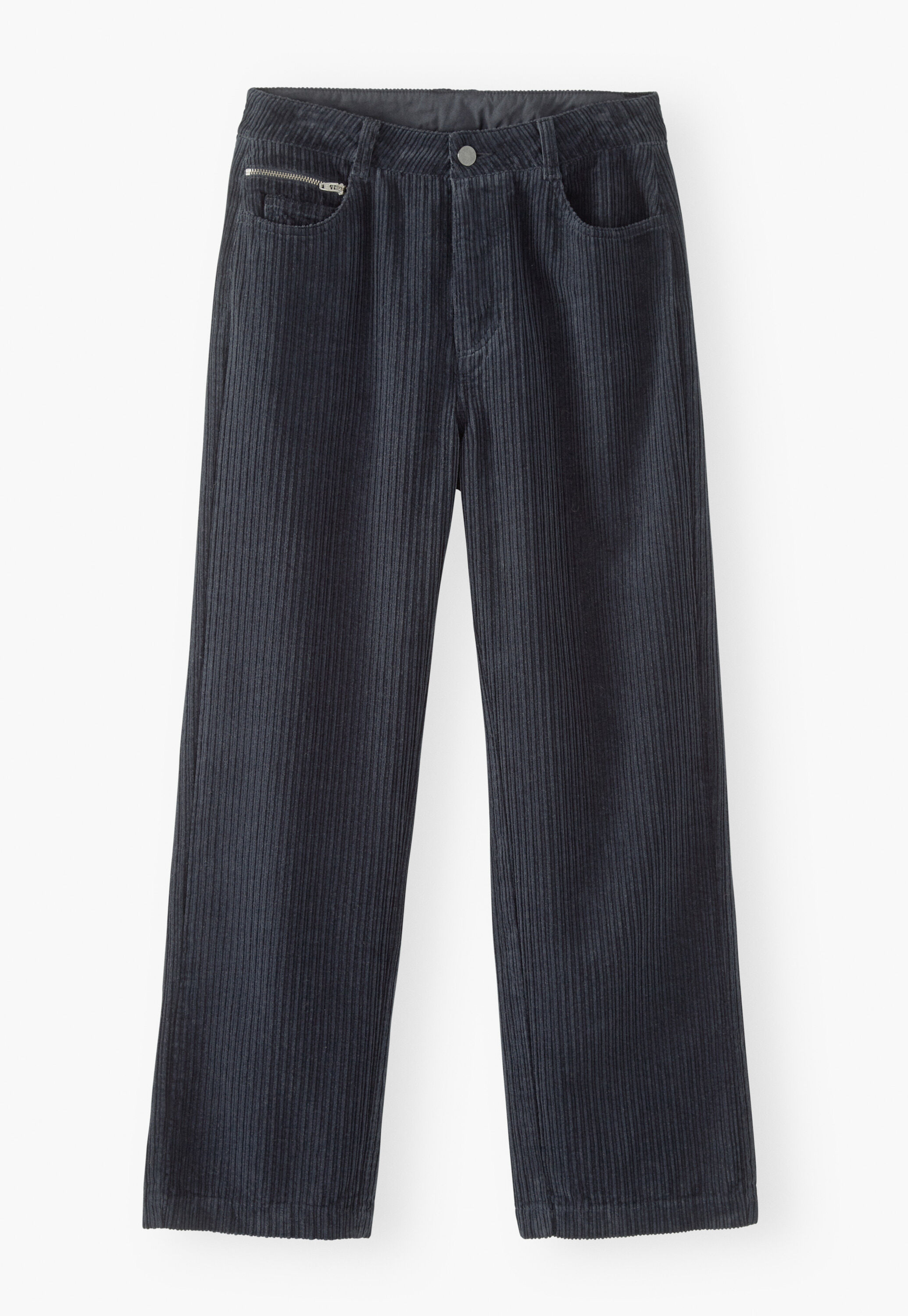 Cropped-Cordhose