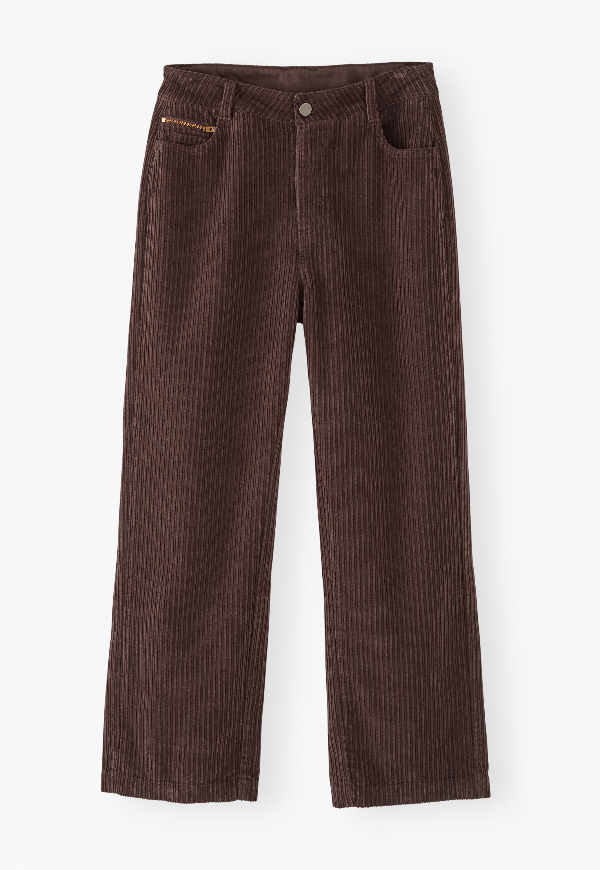 Cropped-Cordhose