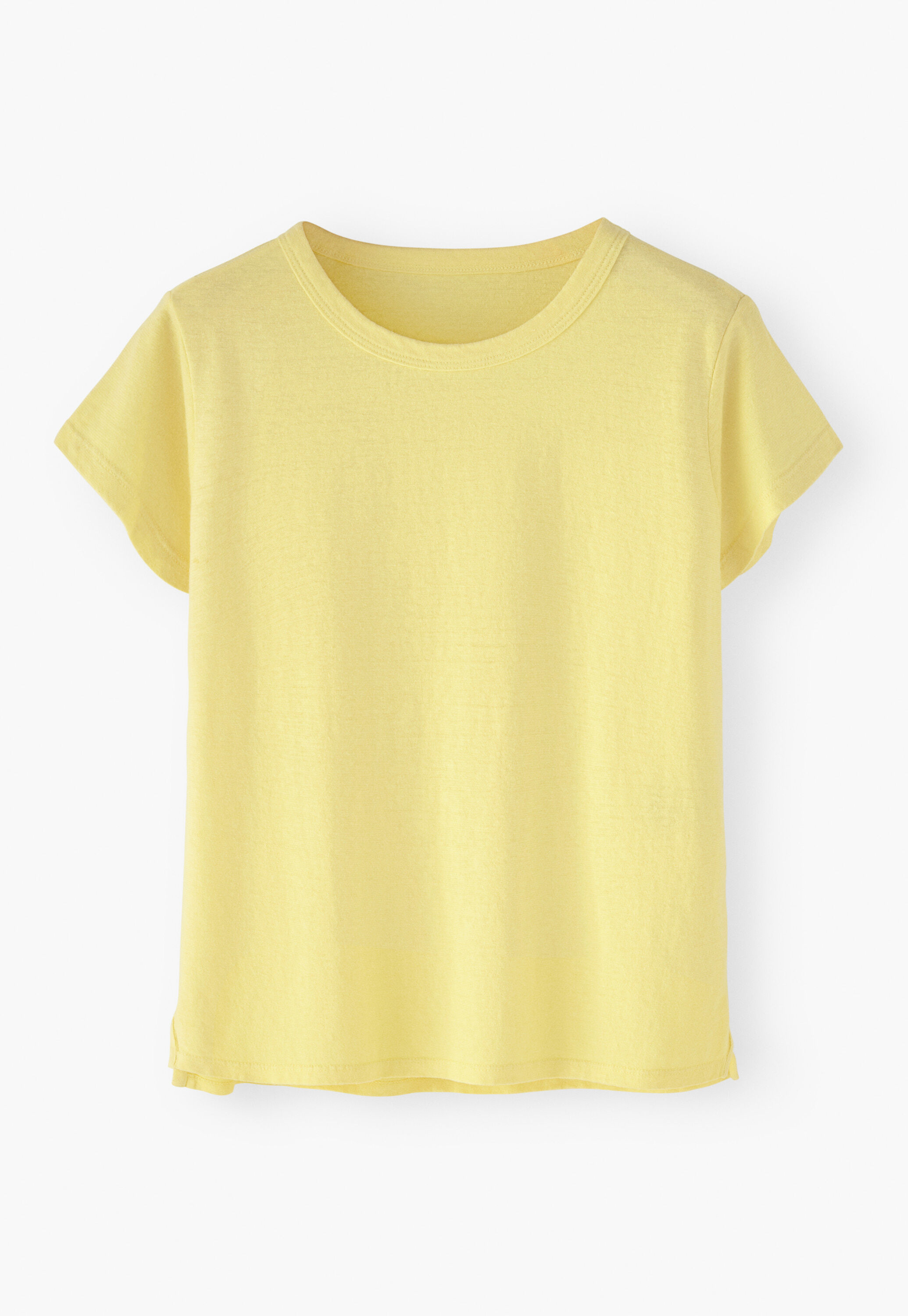 Jersey-T-Shirt