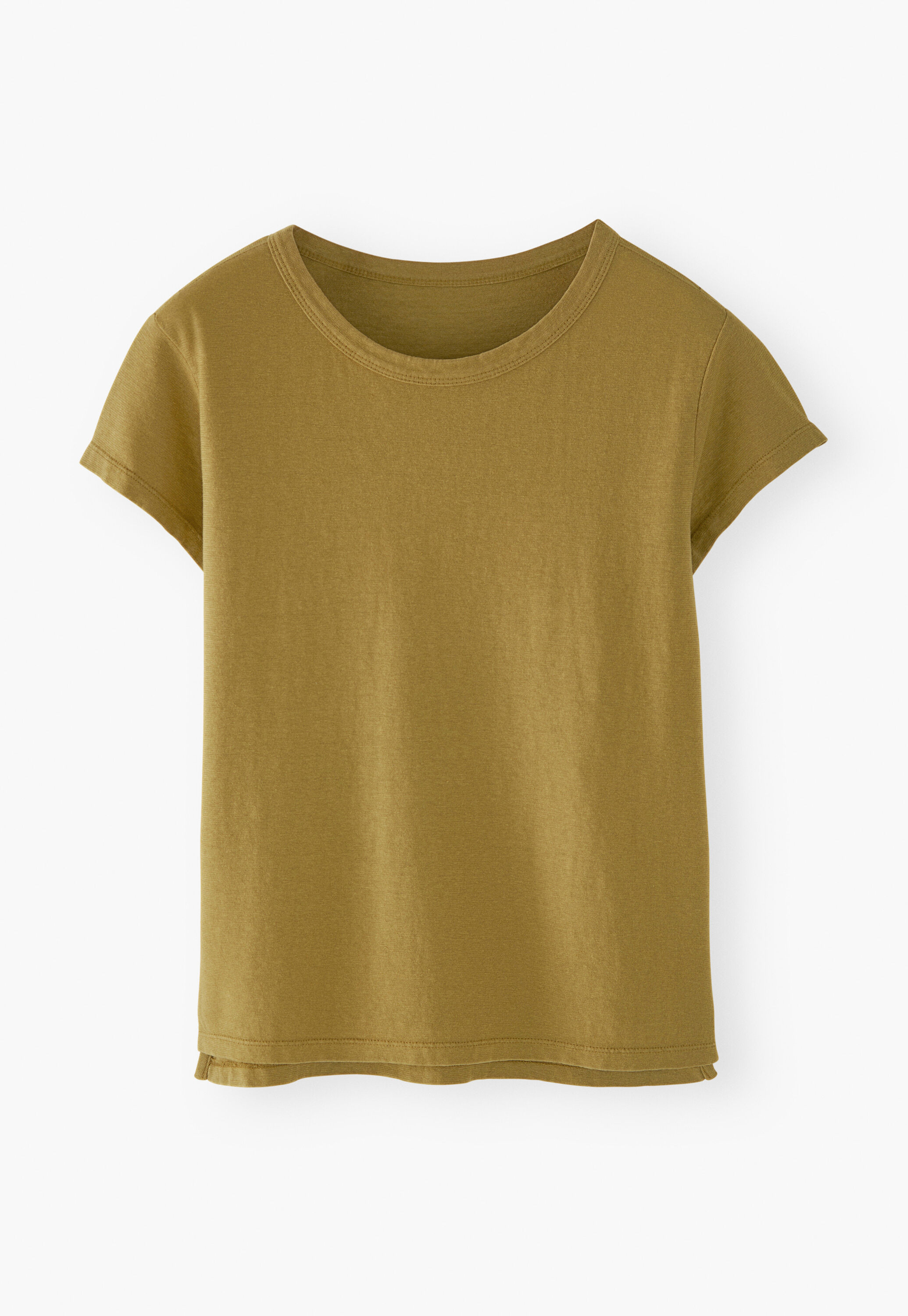 Jersey-T-Shirt