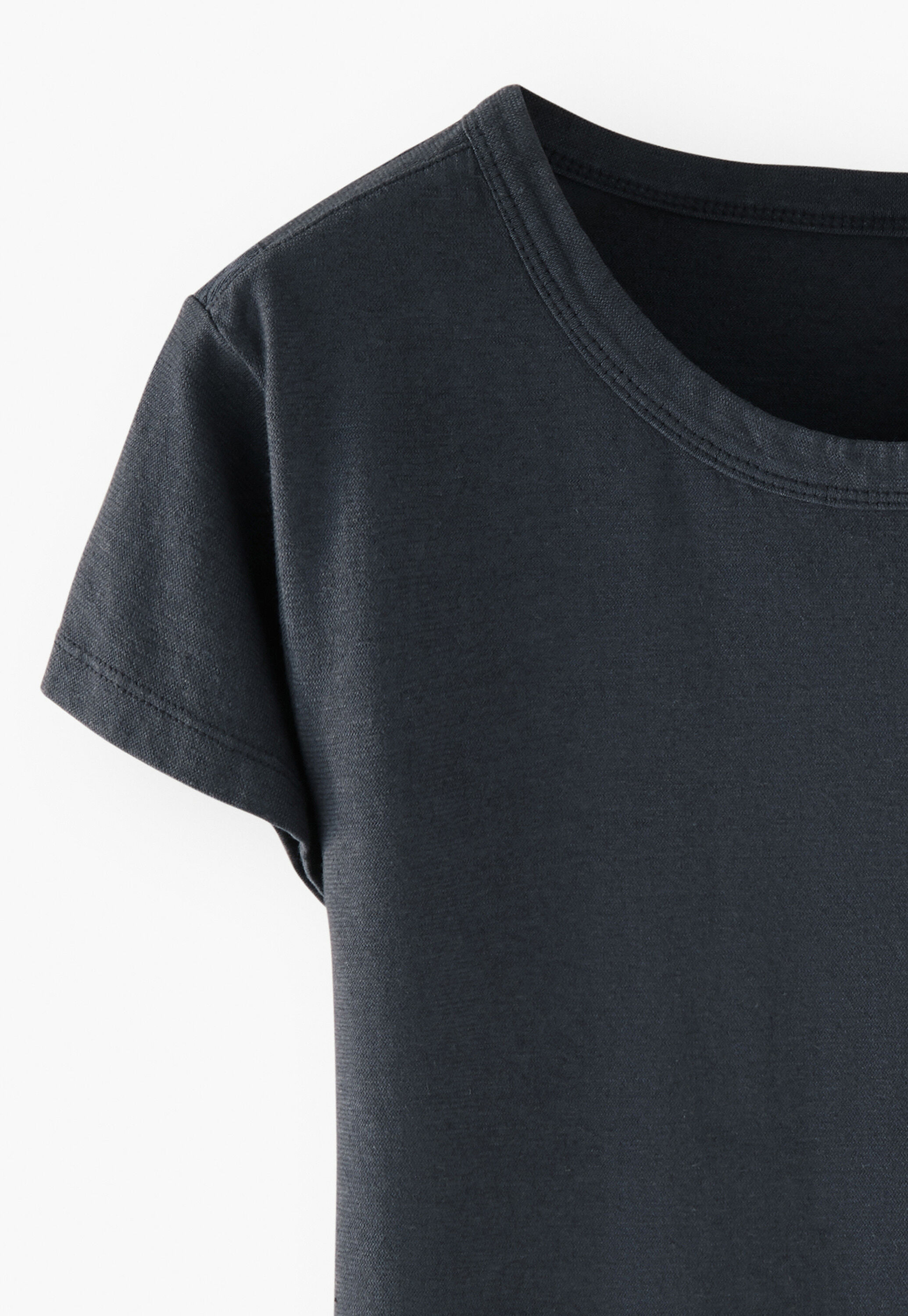 Jersey-T-Shirt