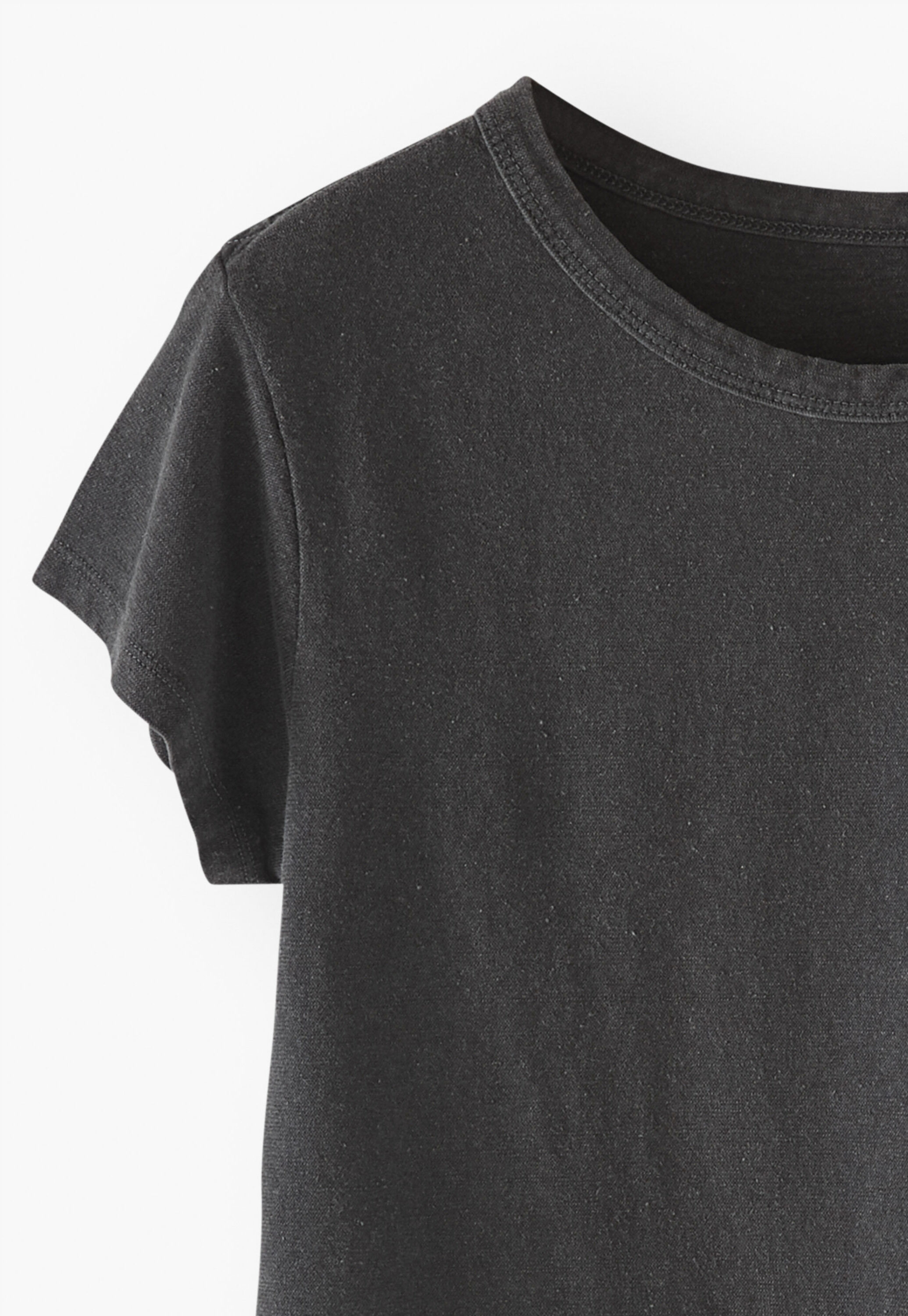 Jersey-T-Shirt