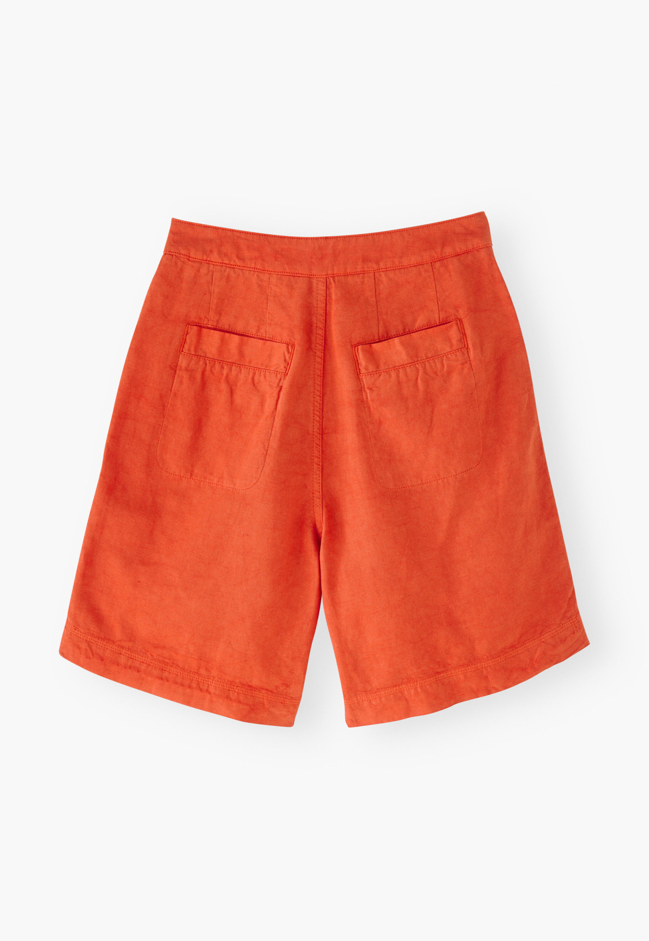 Safari-Shorts
