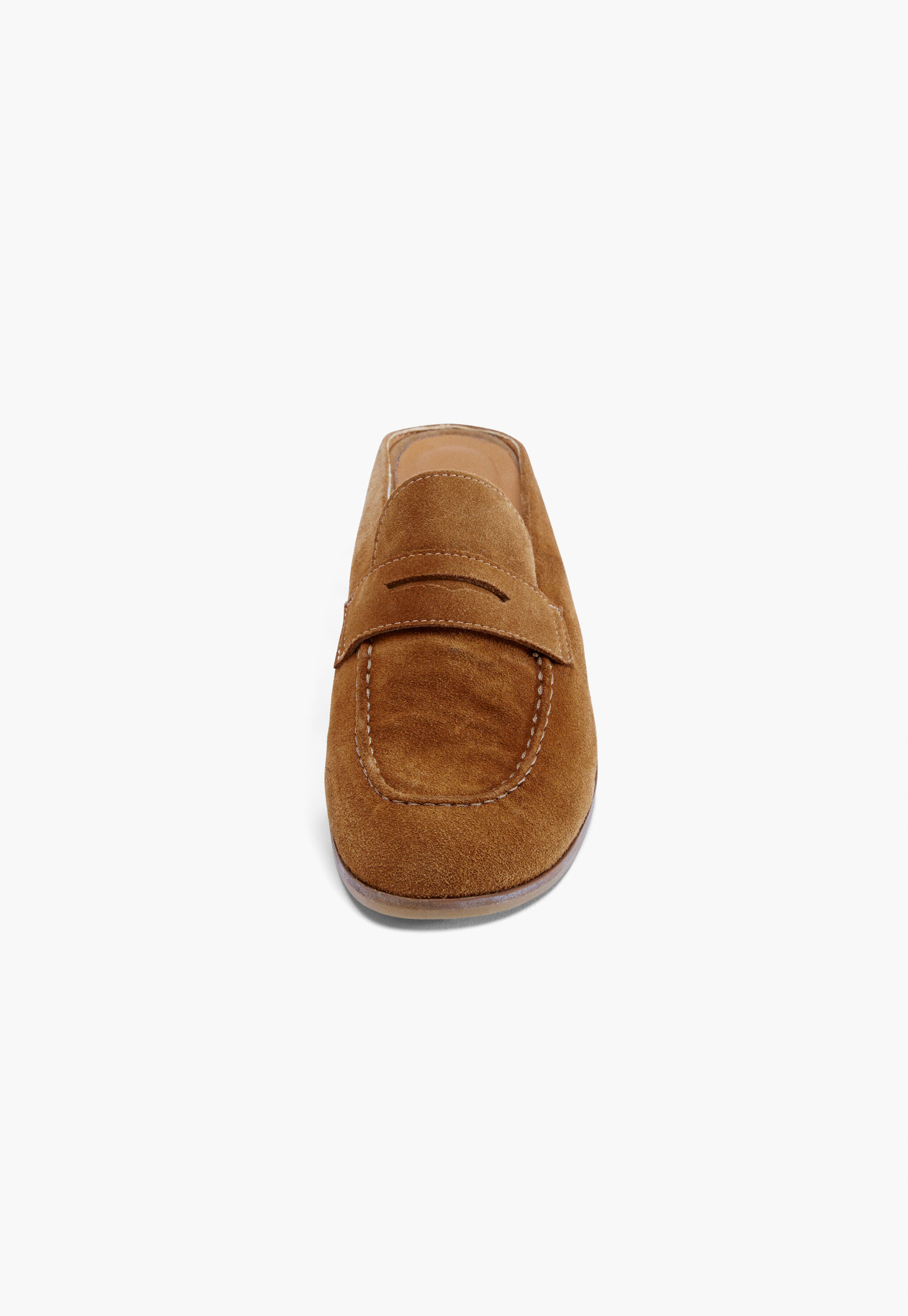 Loafer