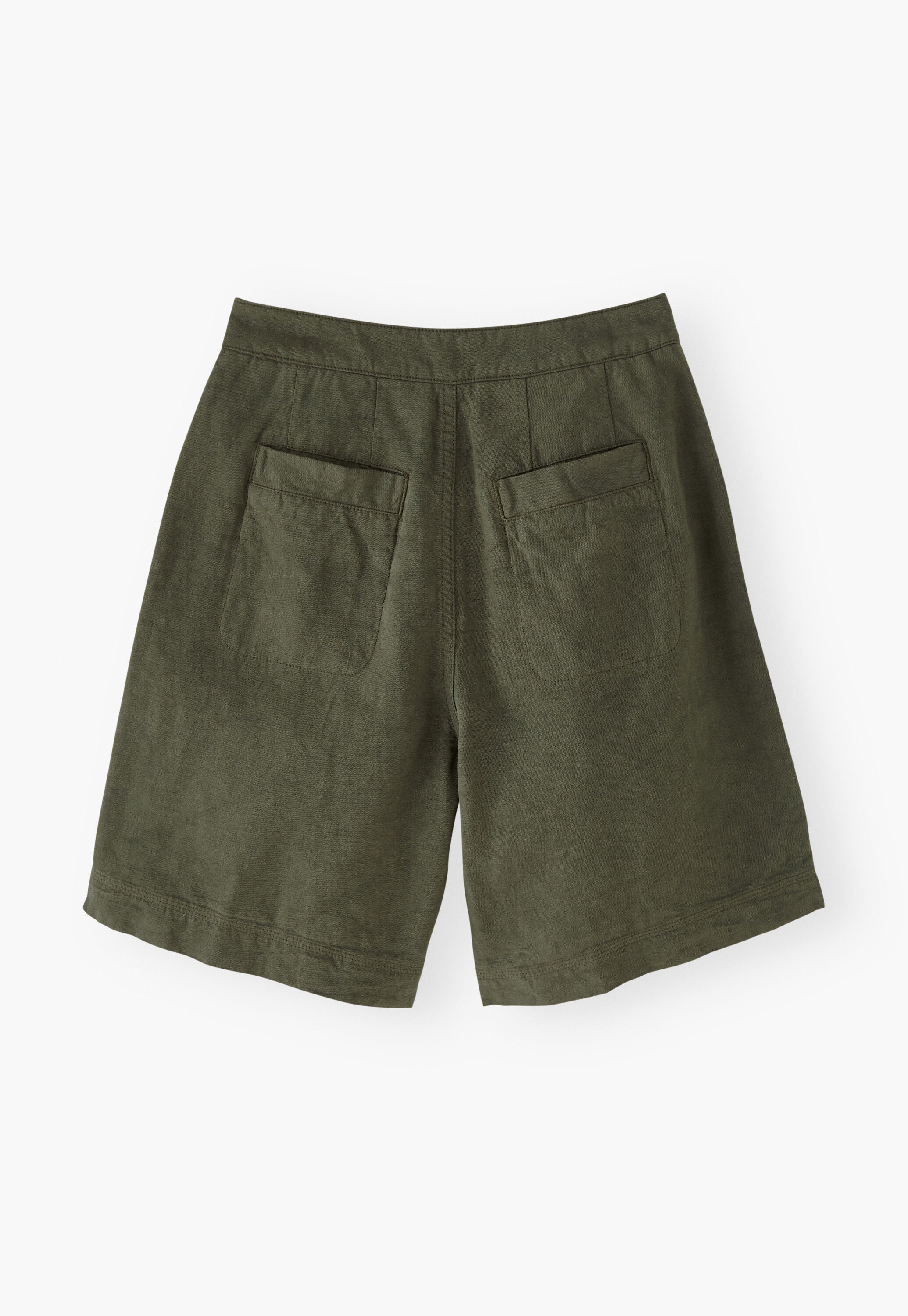 Safari-Shorts