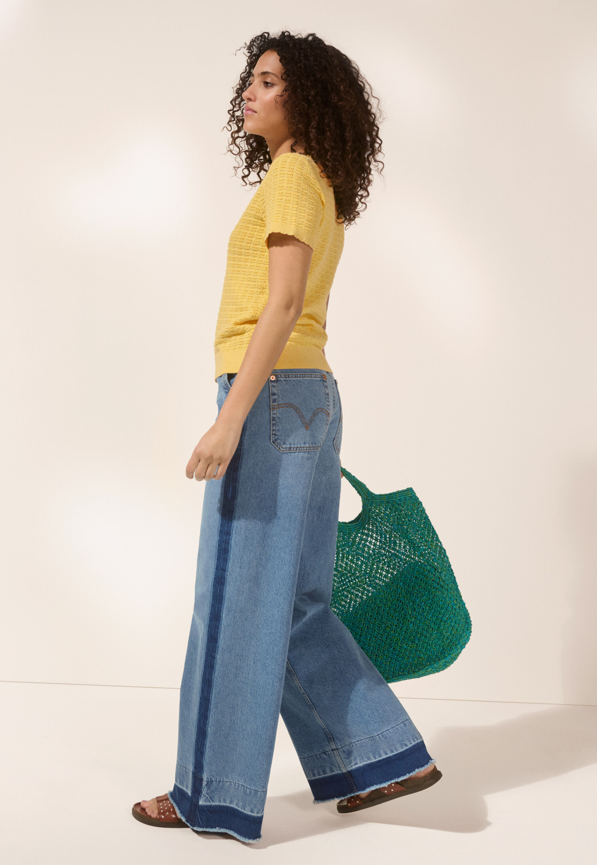 Shopper