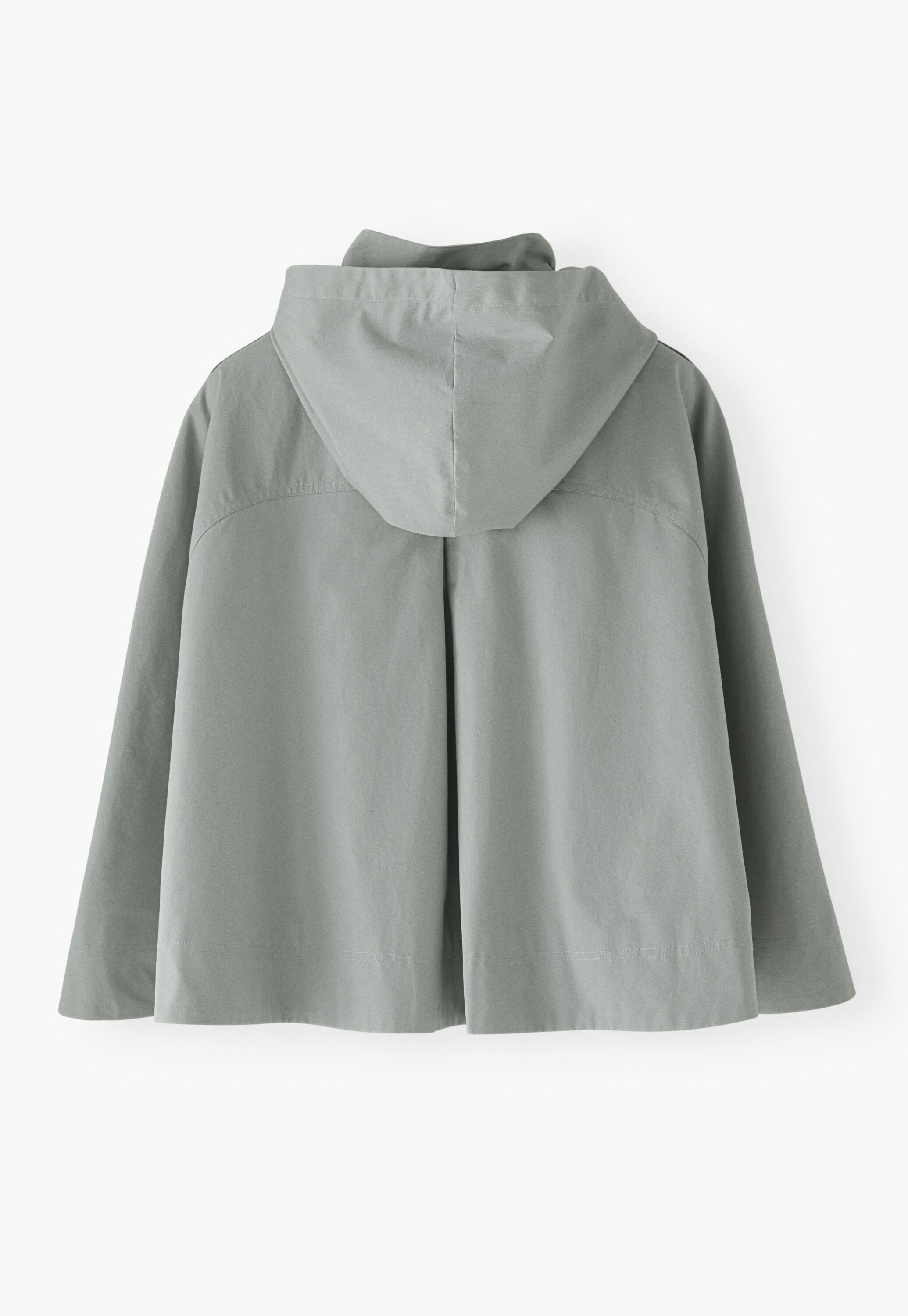 Cape