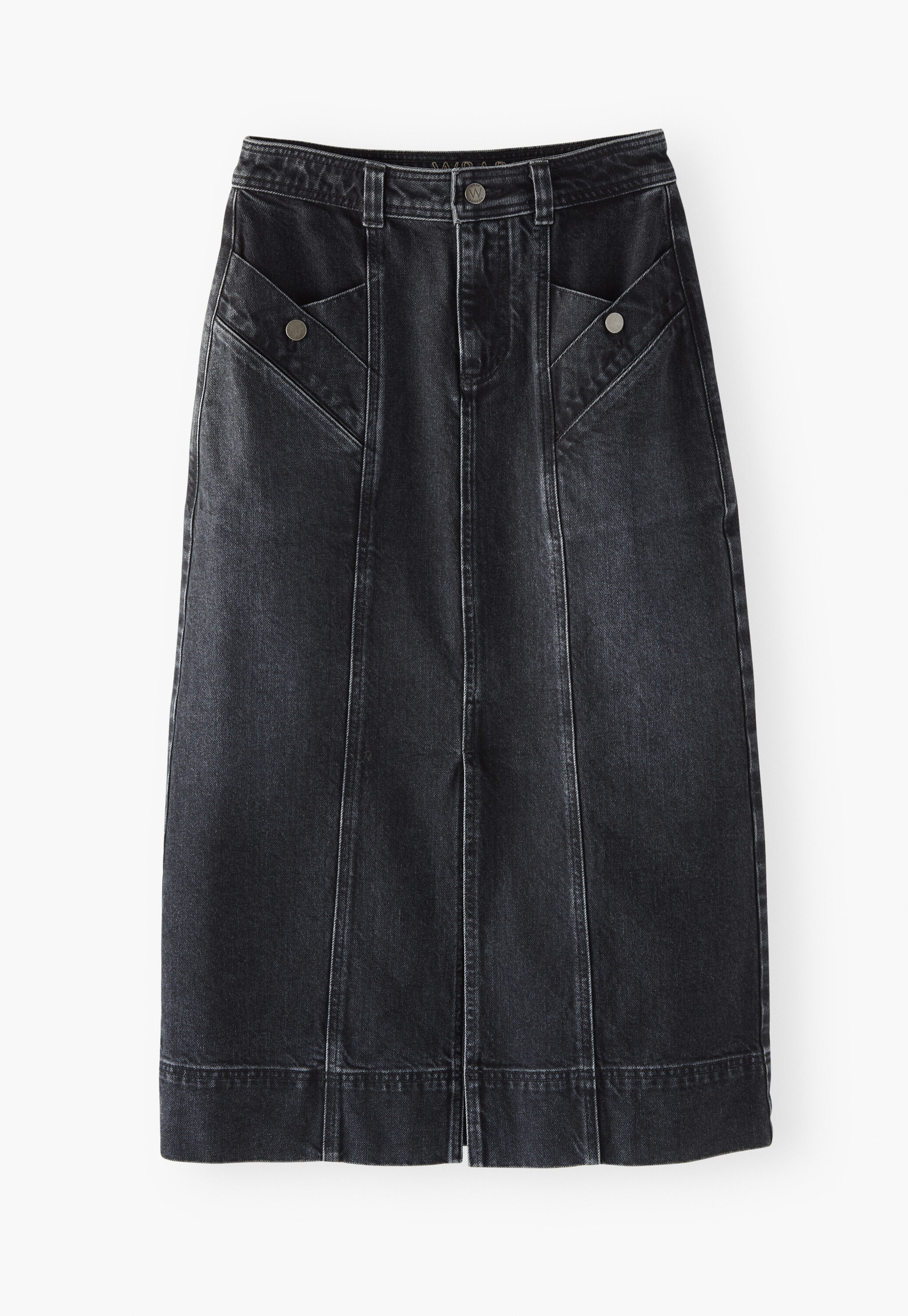 Denim-Rock