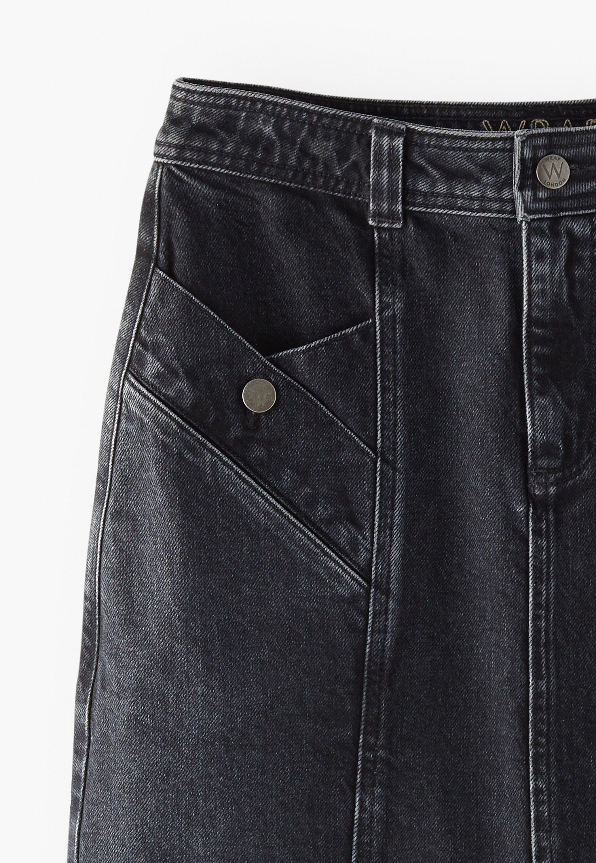 Denim-Rock