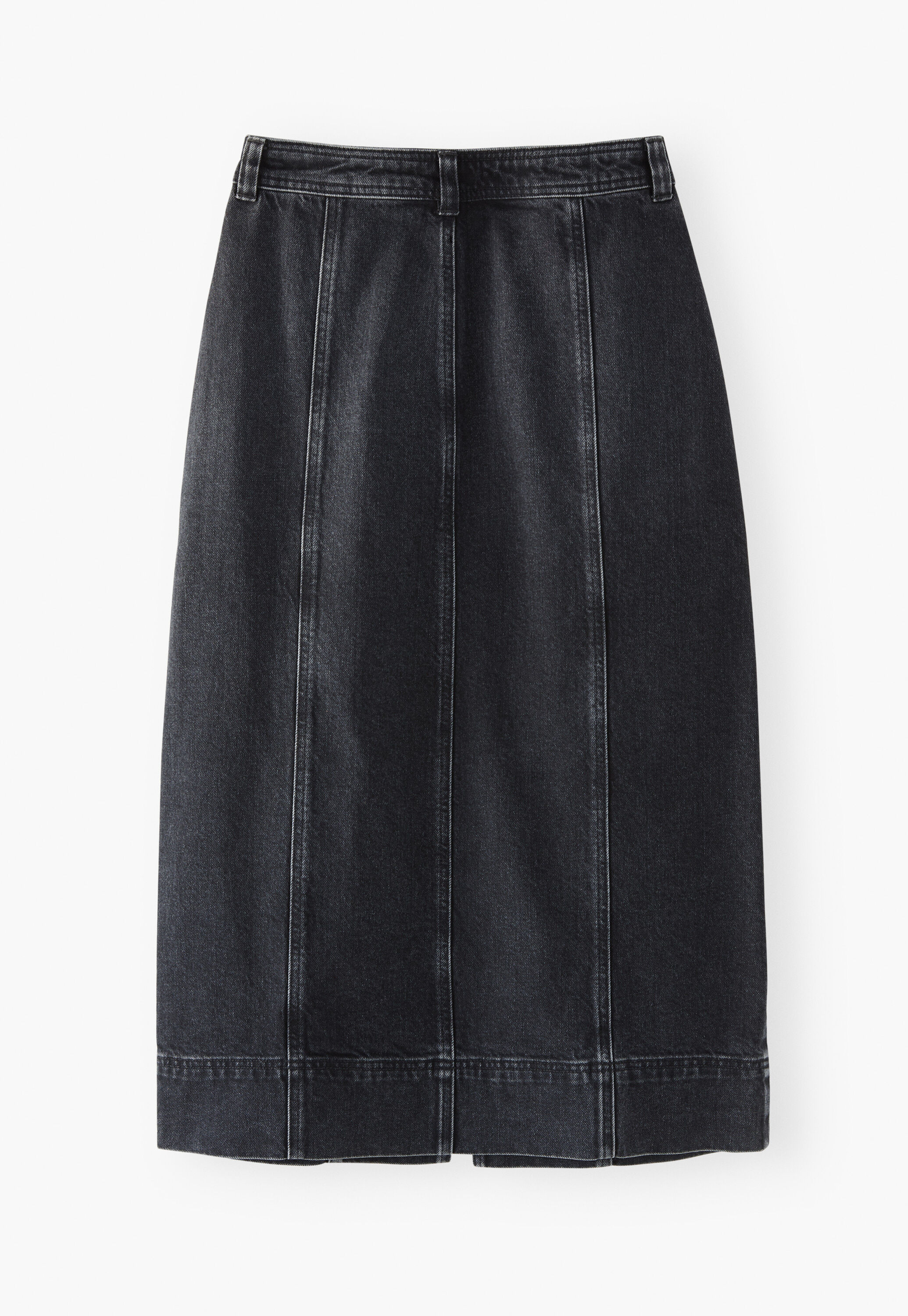 Denim-Rock