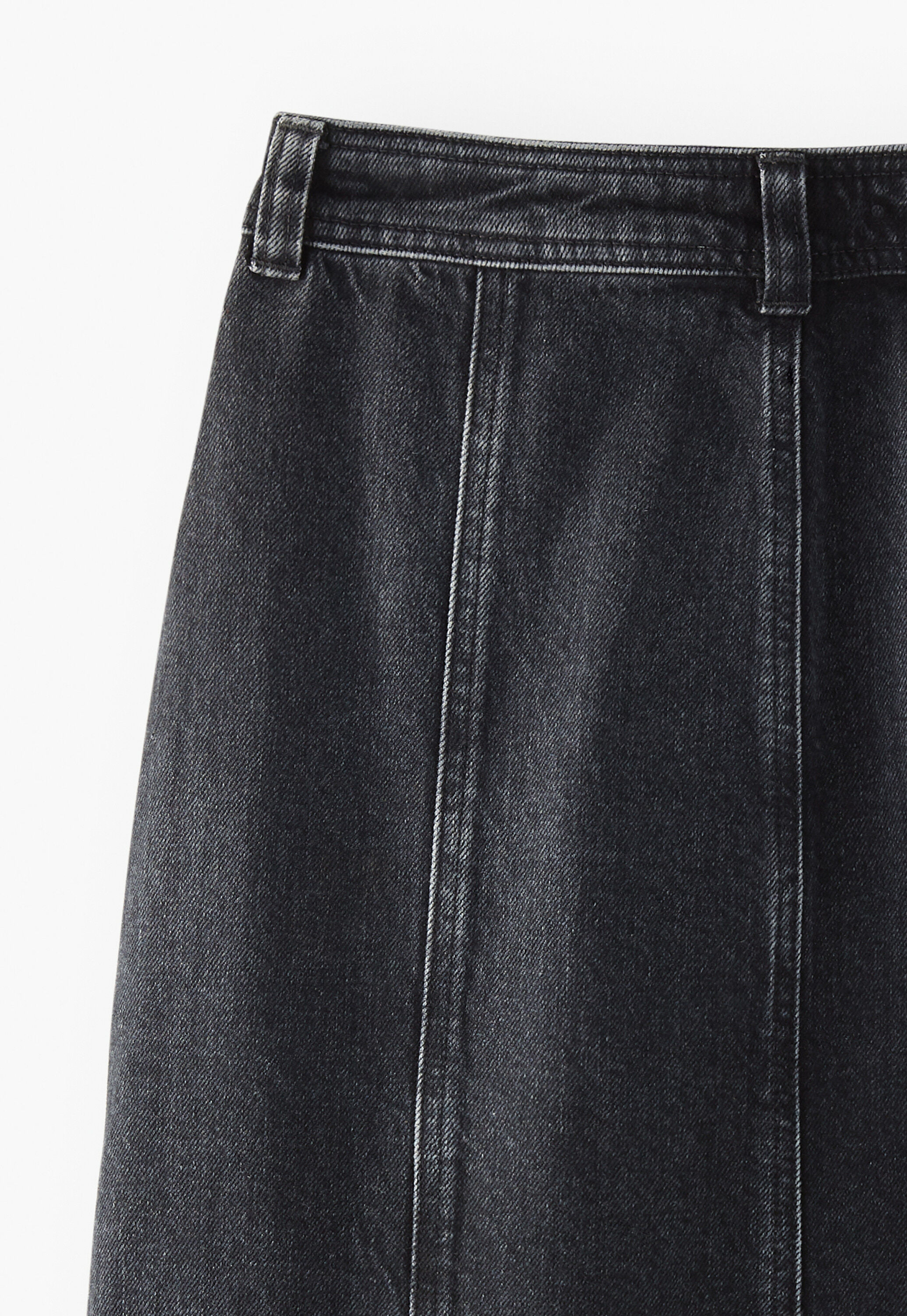 Denim-Rock