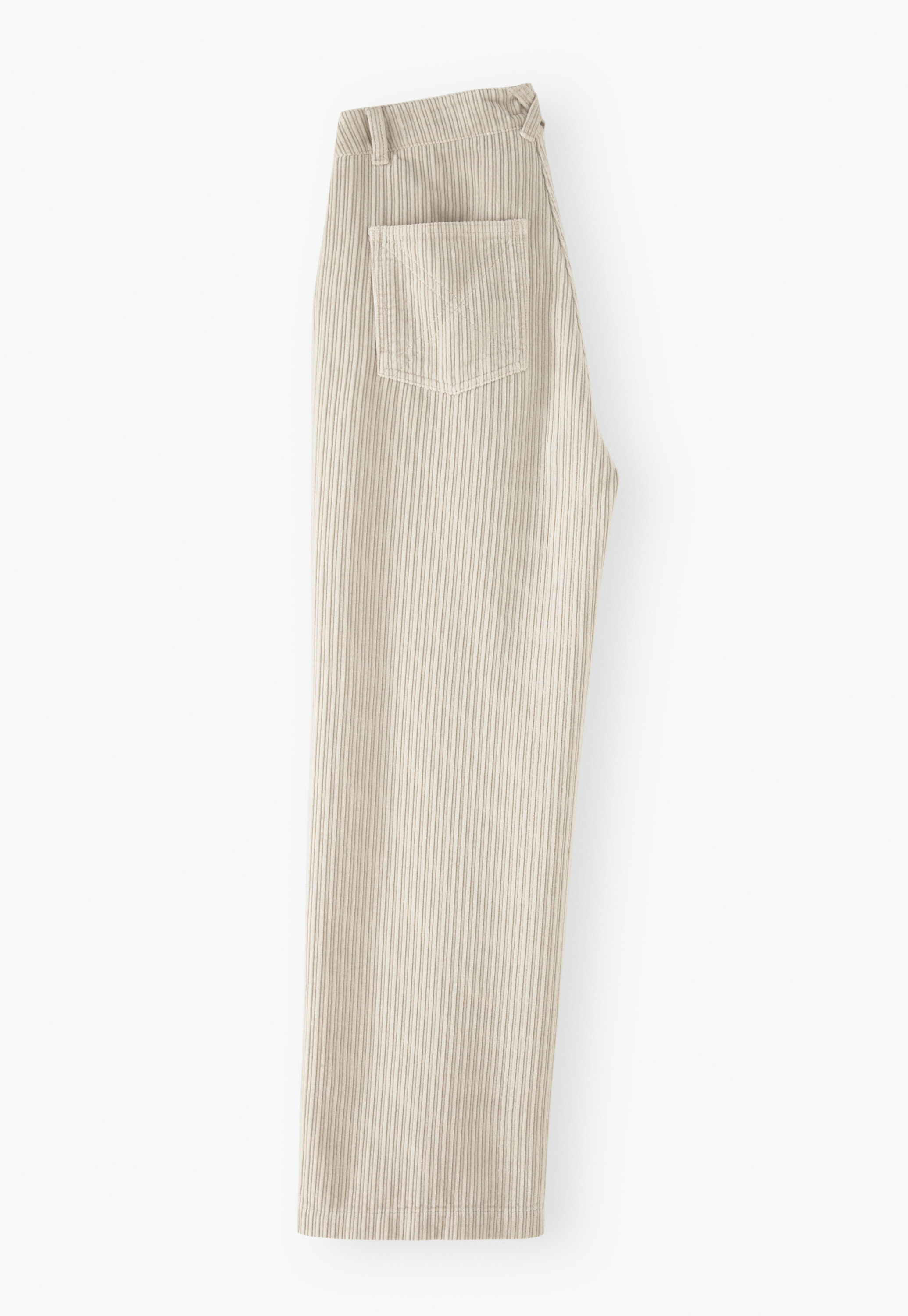 Cropped-Cordhose