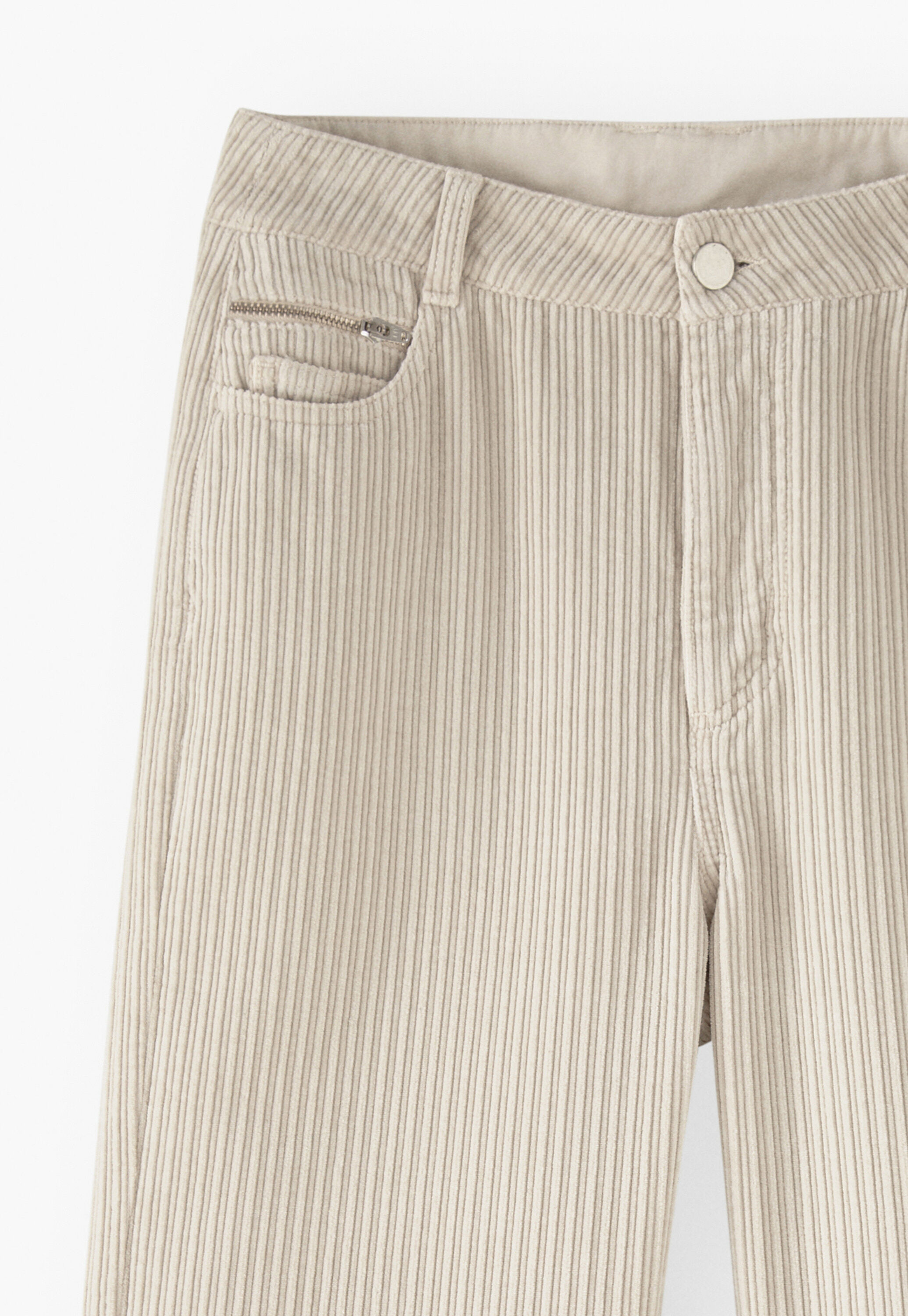 Cropped-Cordhose