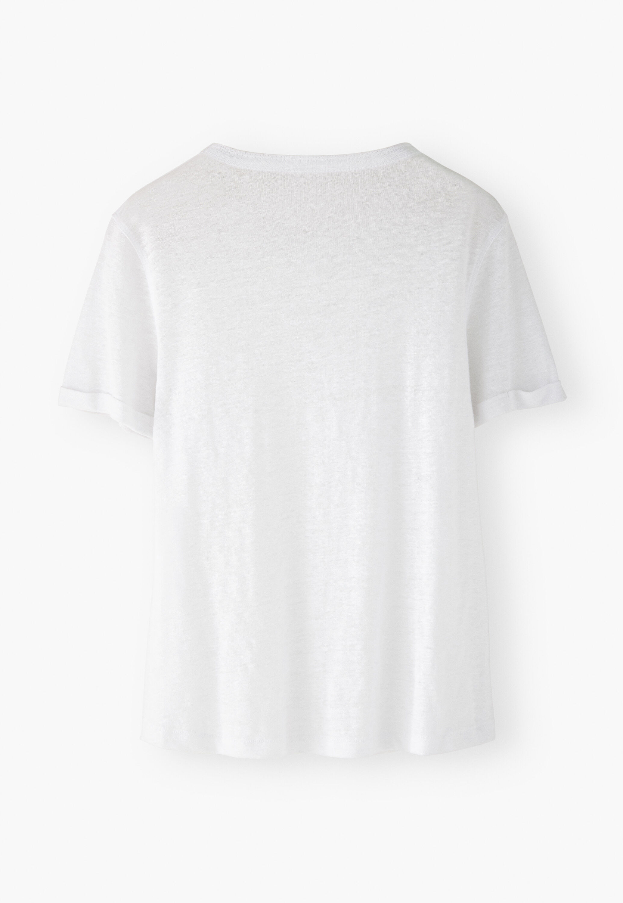 Jersey-T-Shirt