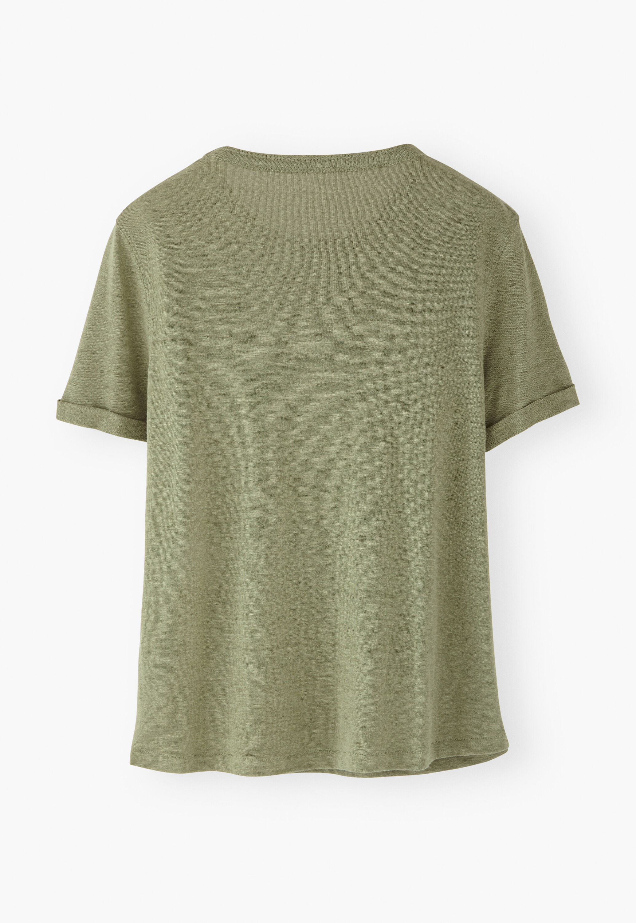 Jersey-T-Shirt