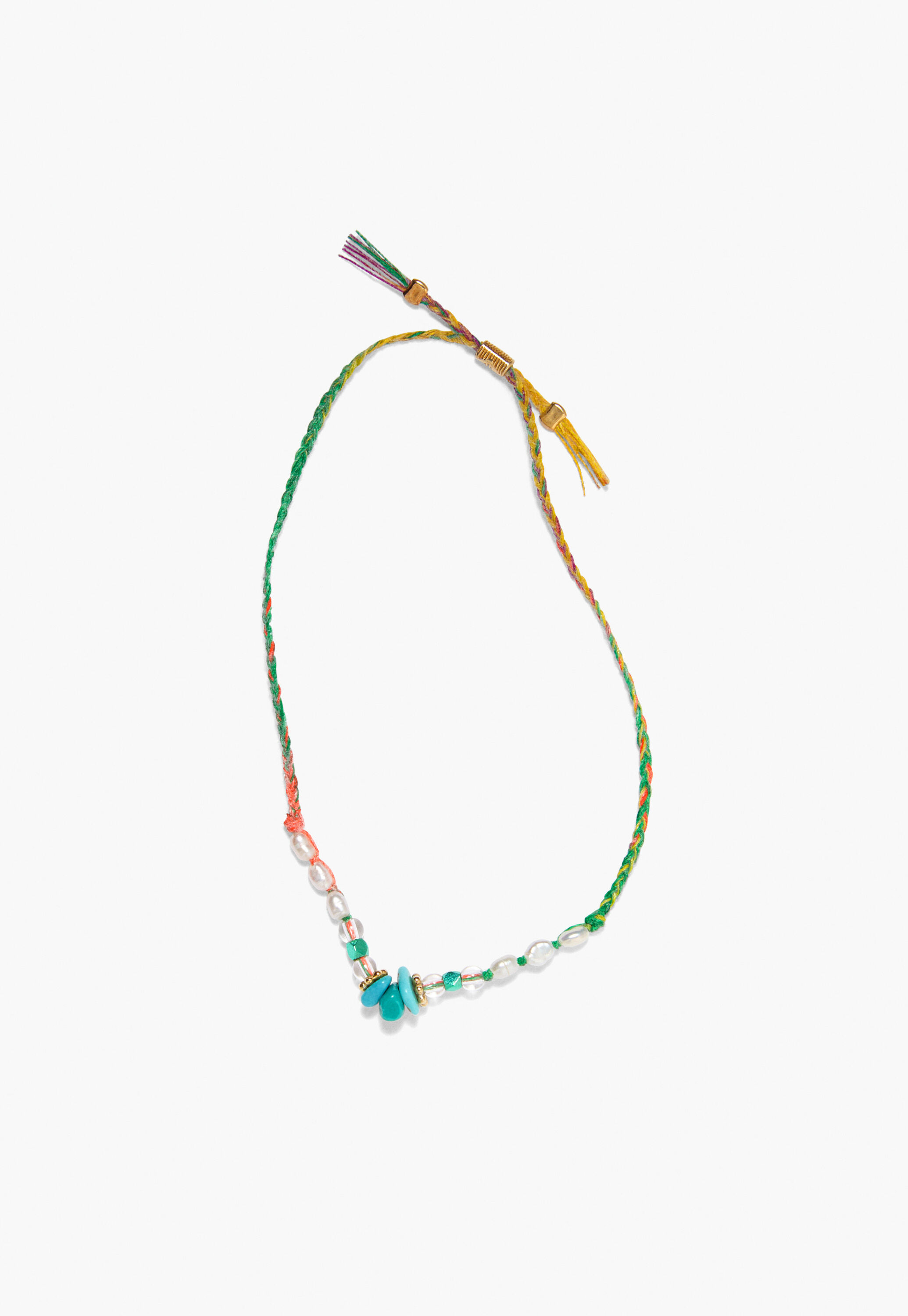 Armband