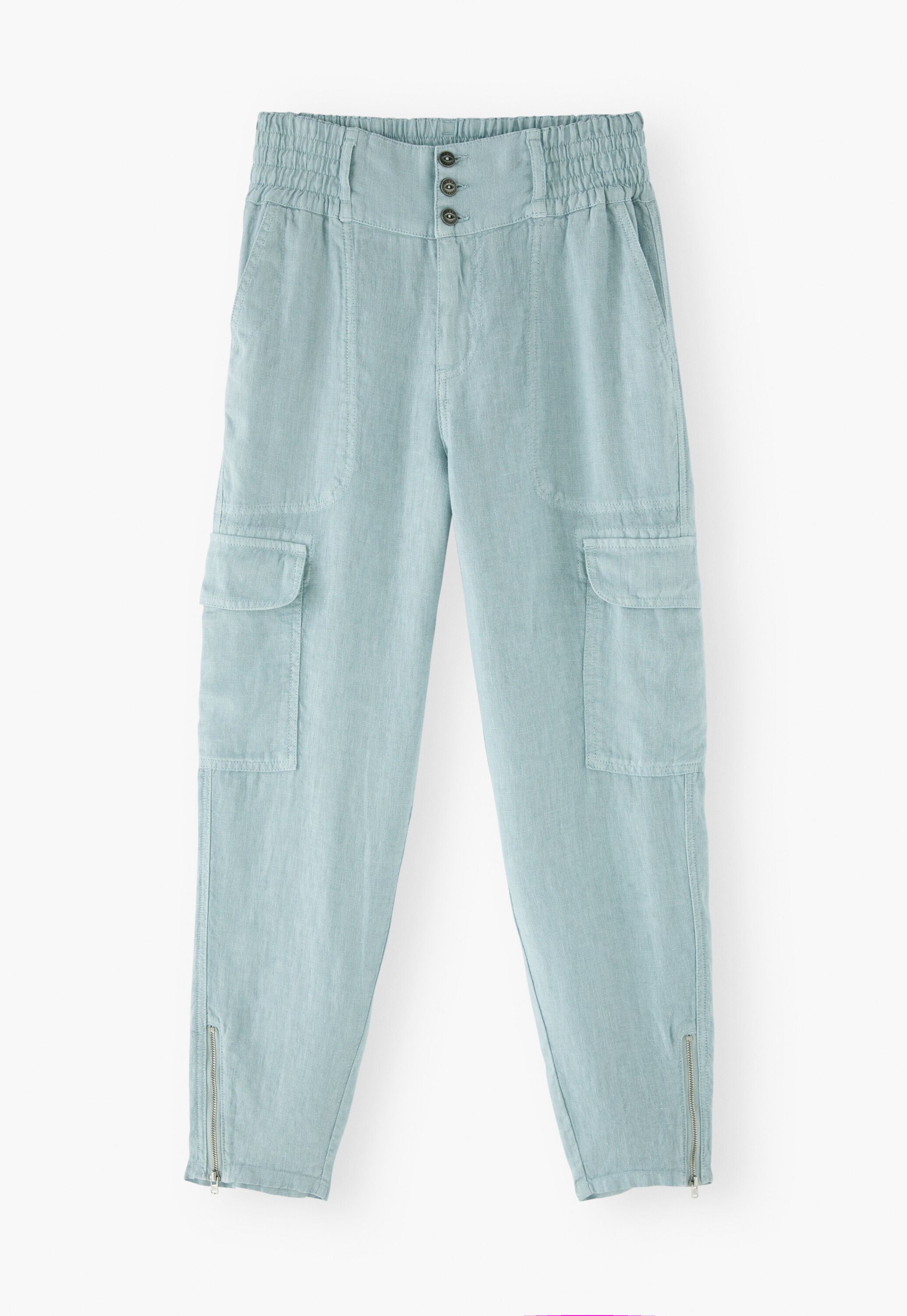 Cargohose