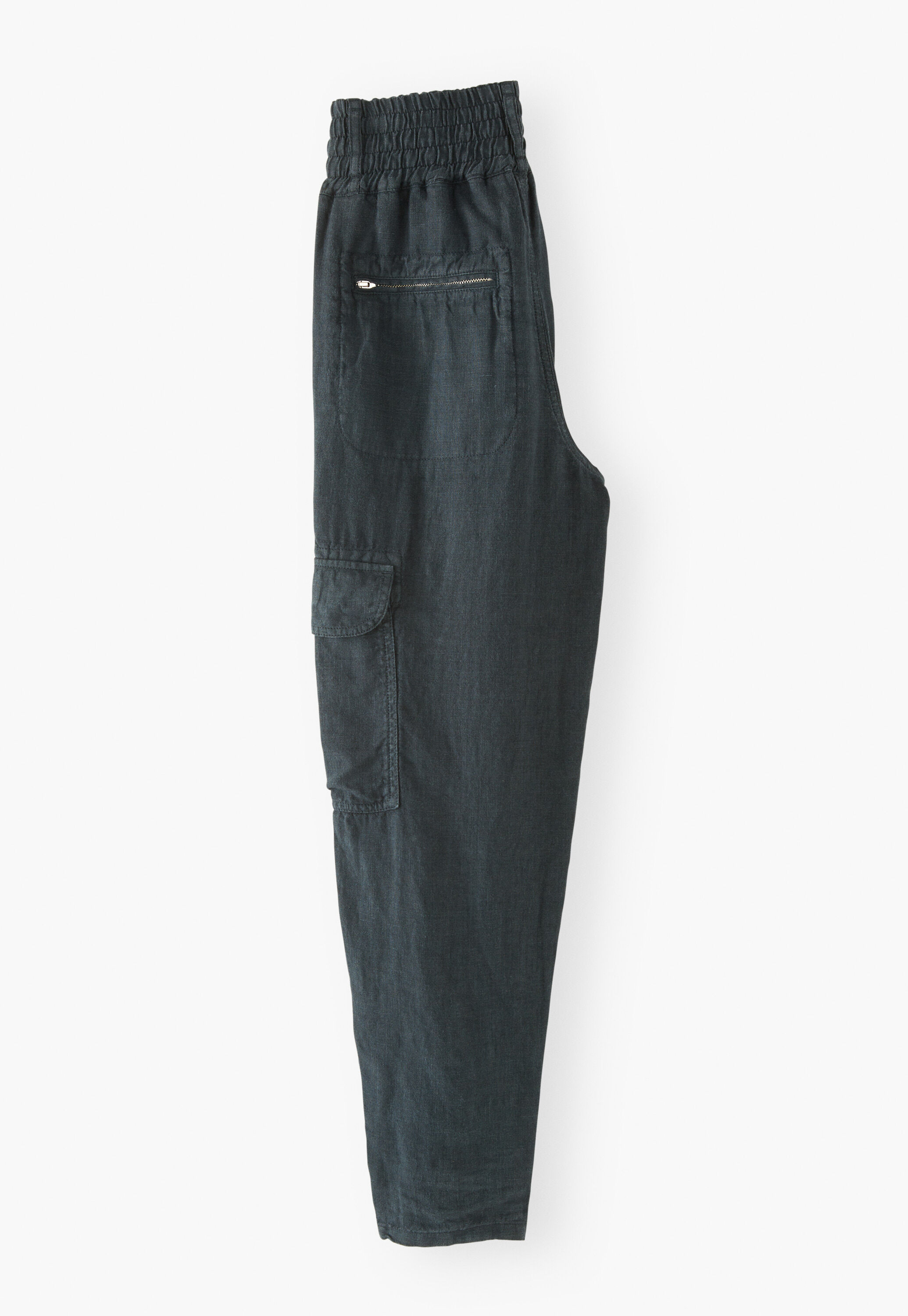 Cargohose