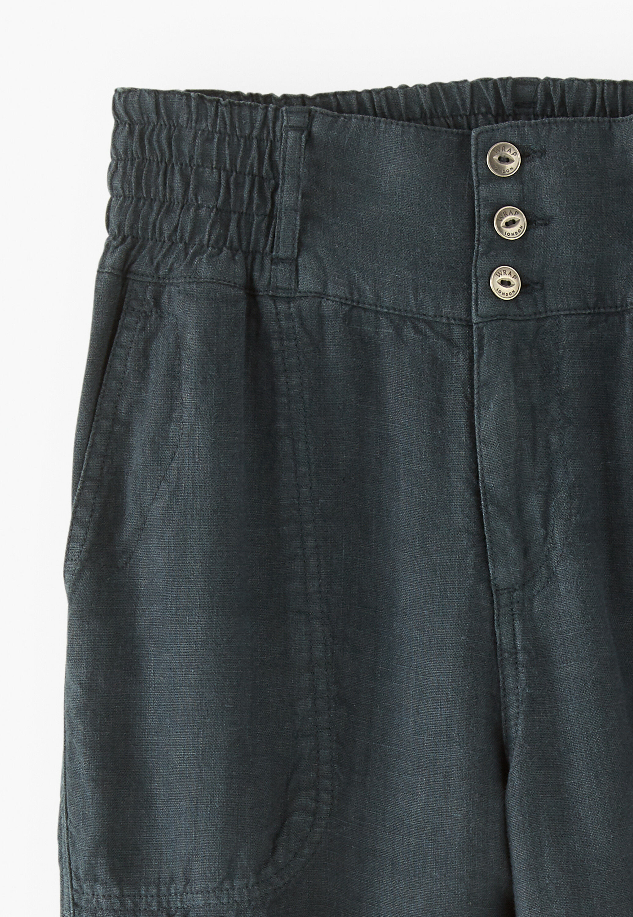 Cargohose