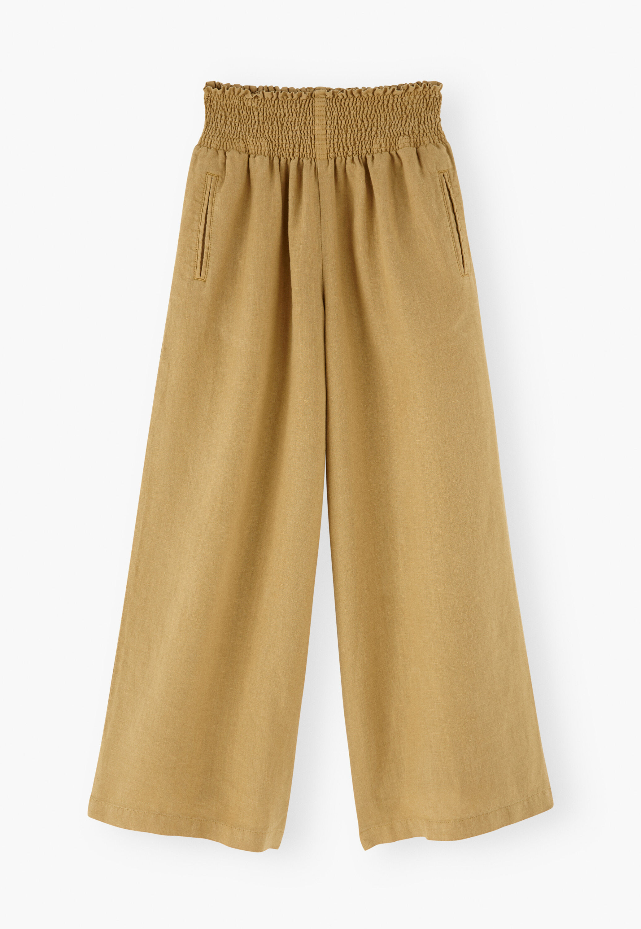 Culotte