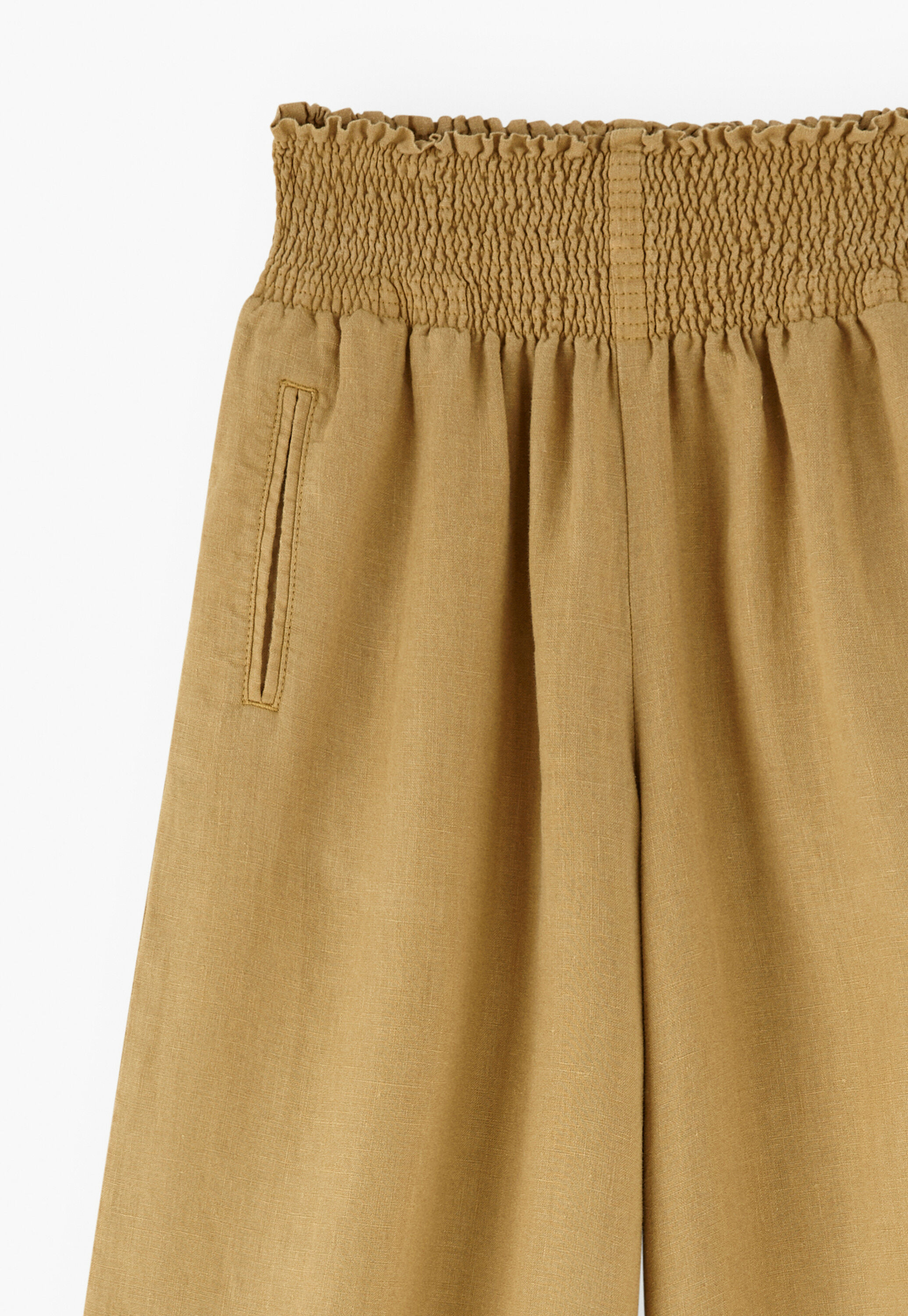 Culotte
