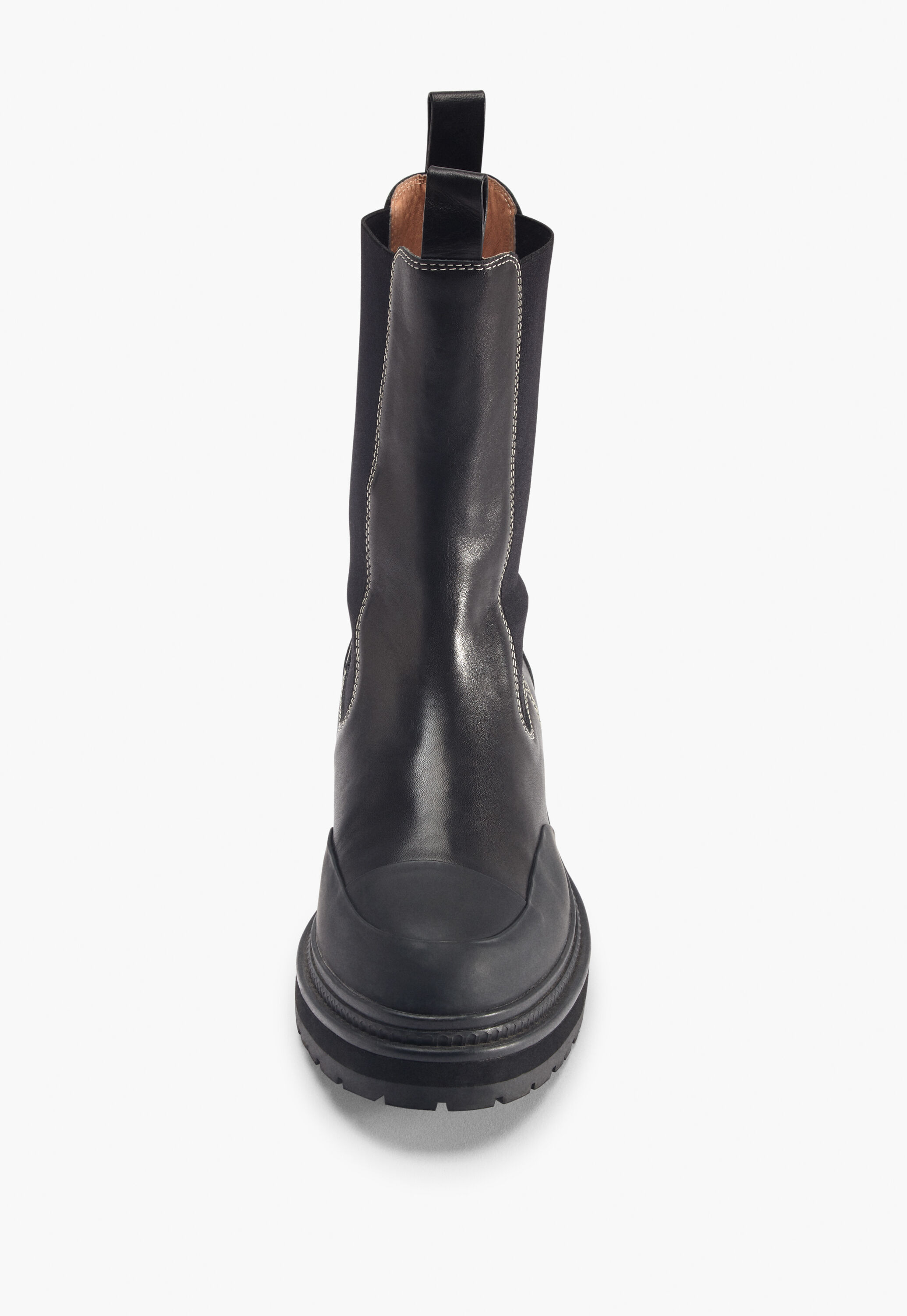 Stiefeletten