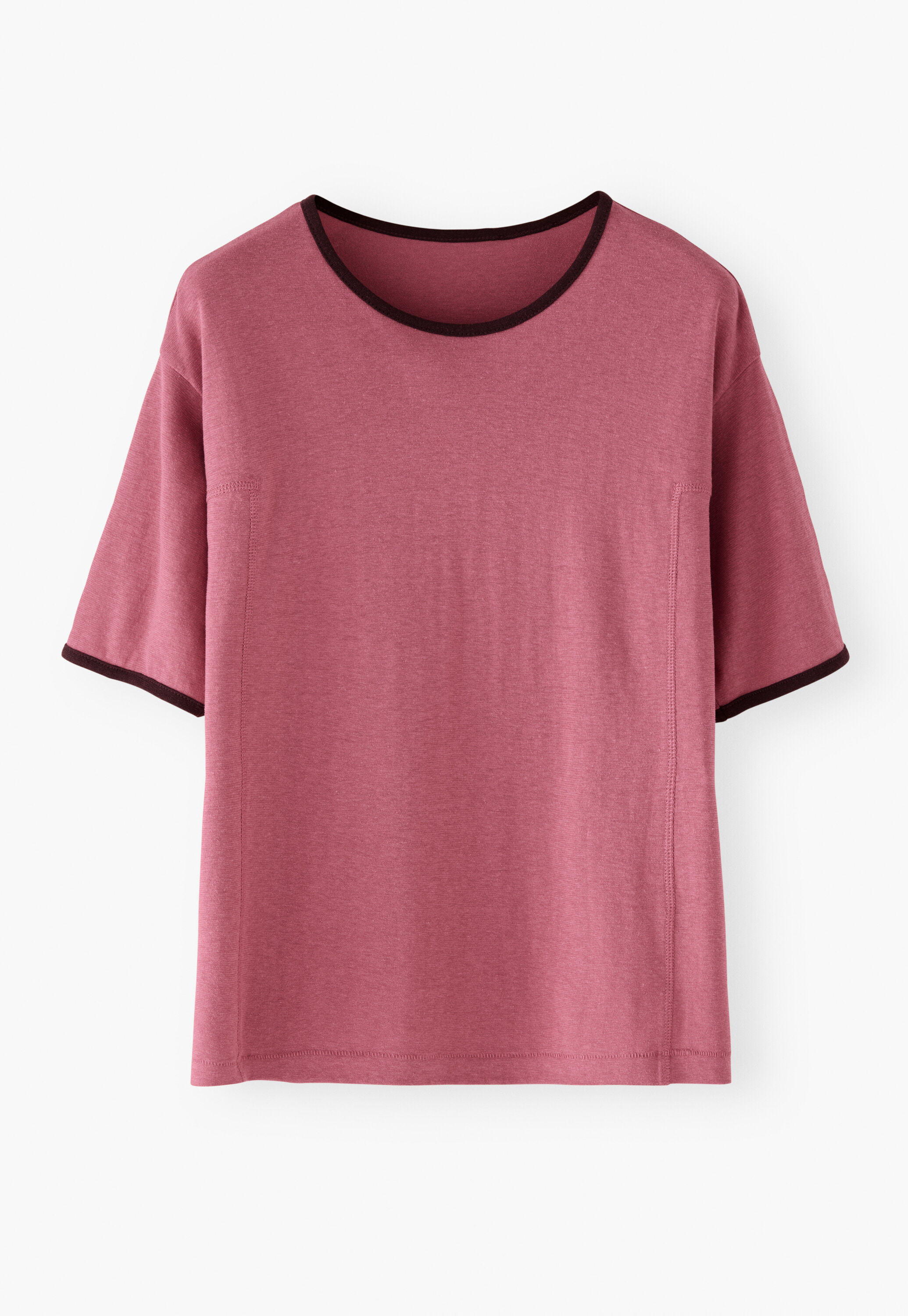 Jersey-T-Shirt