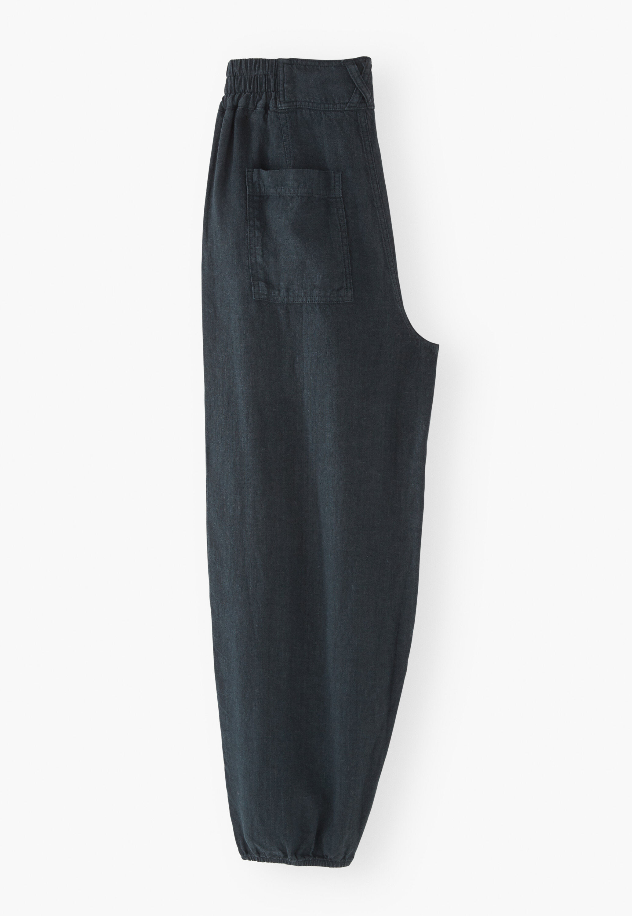 Ballonhose