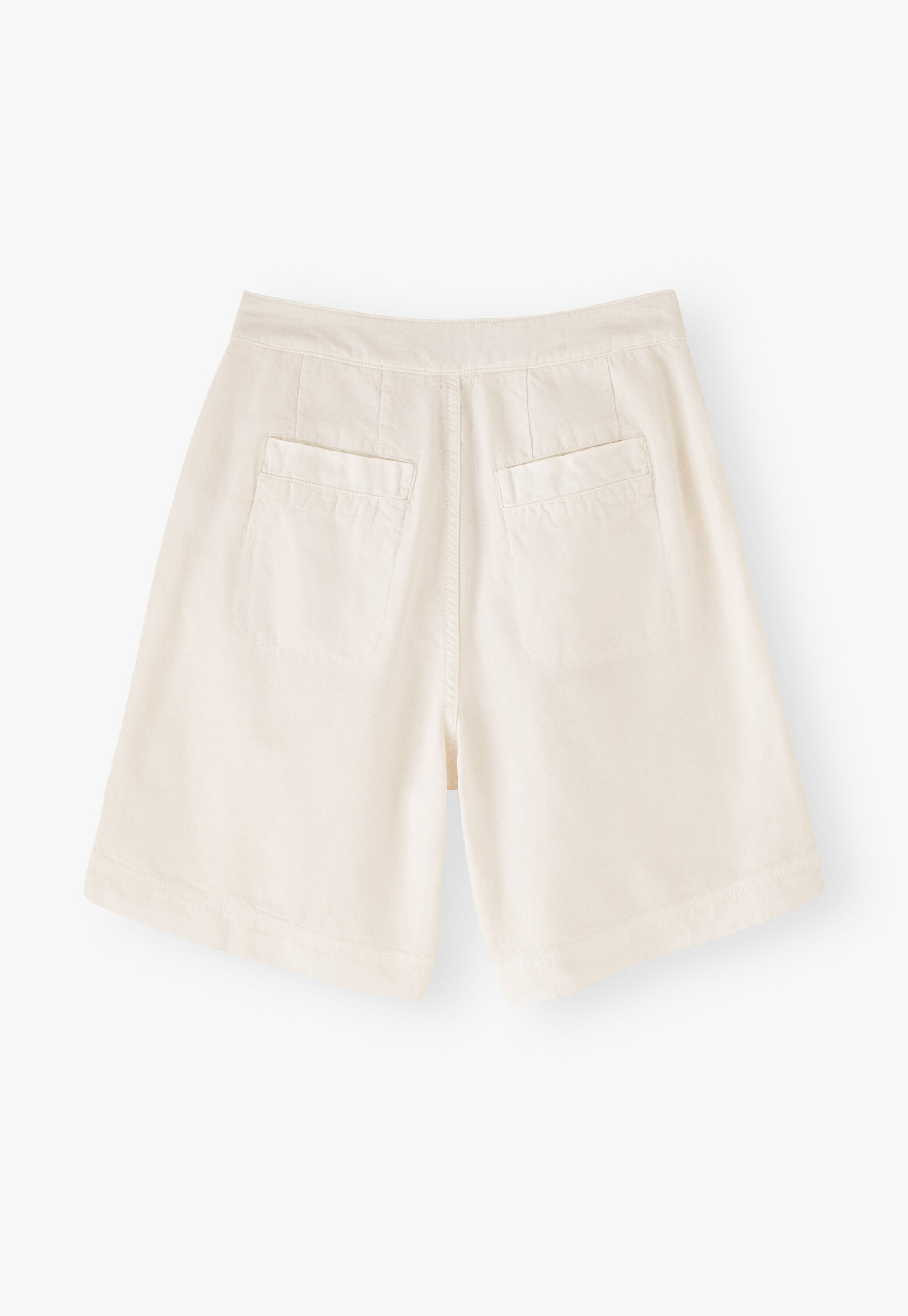 Safari-Shorts