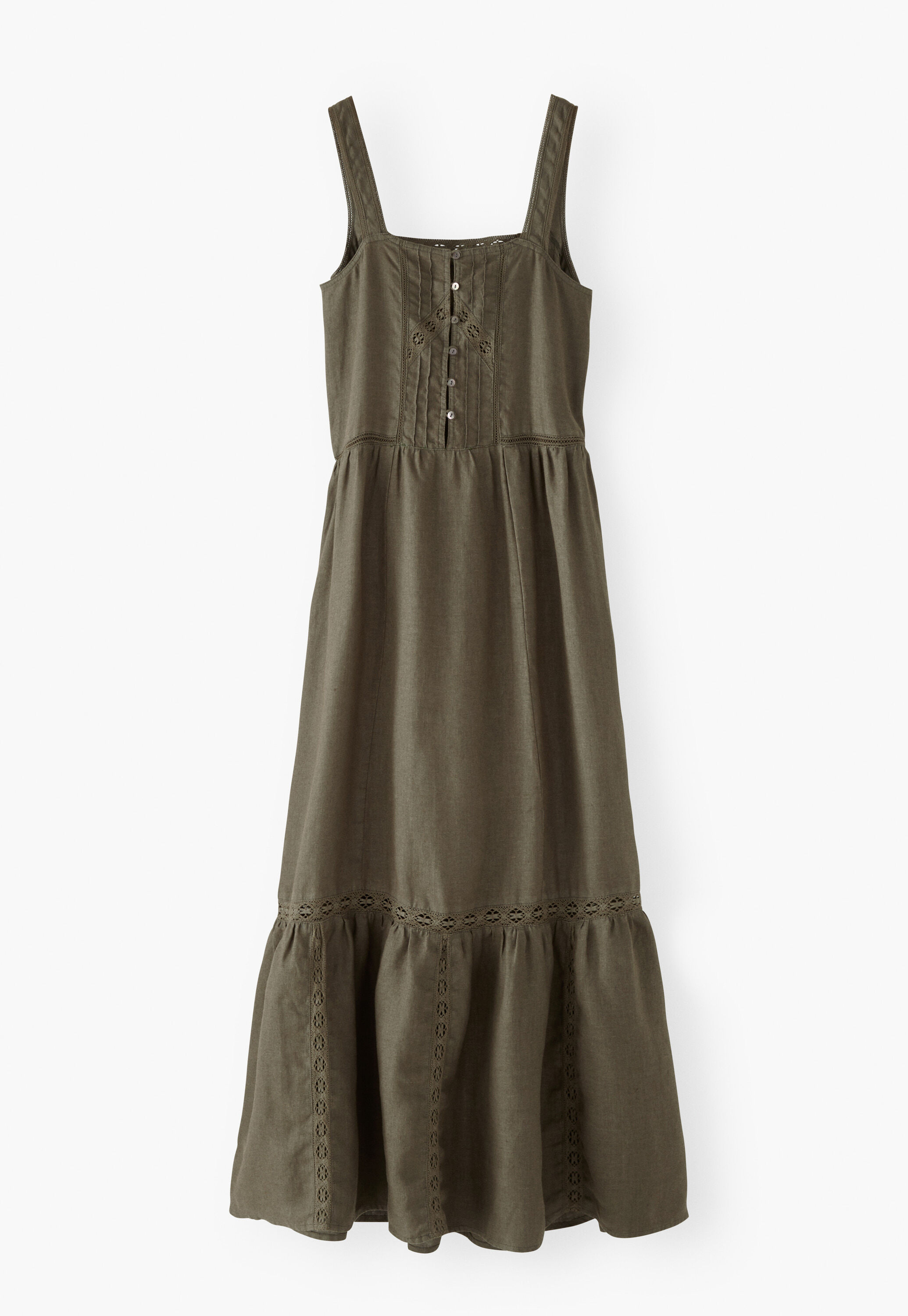 Sommerkleid