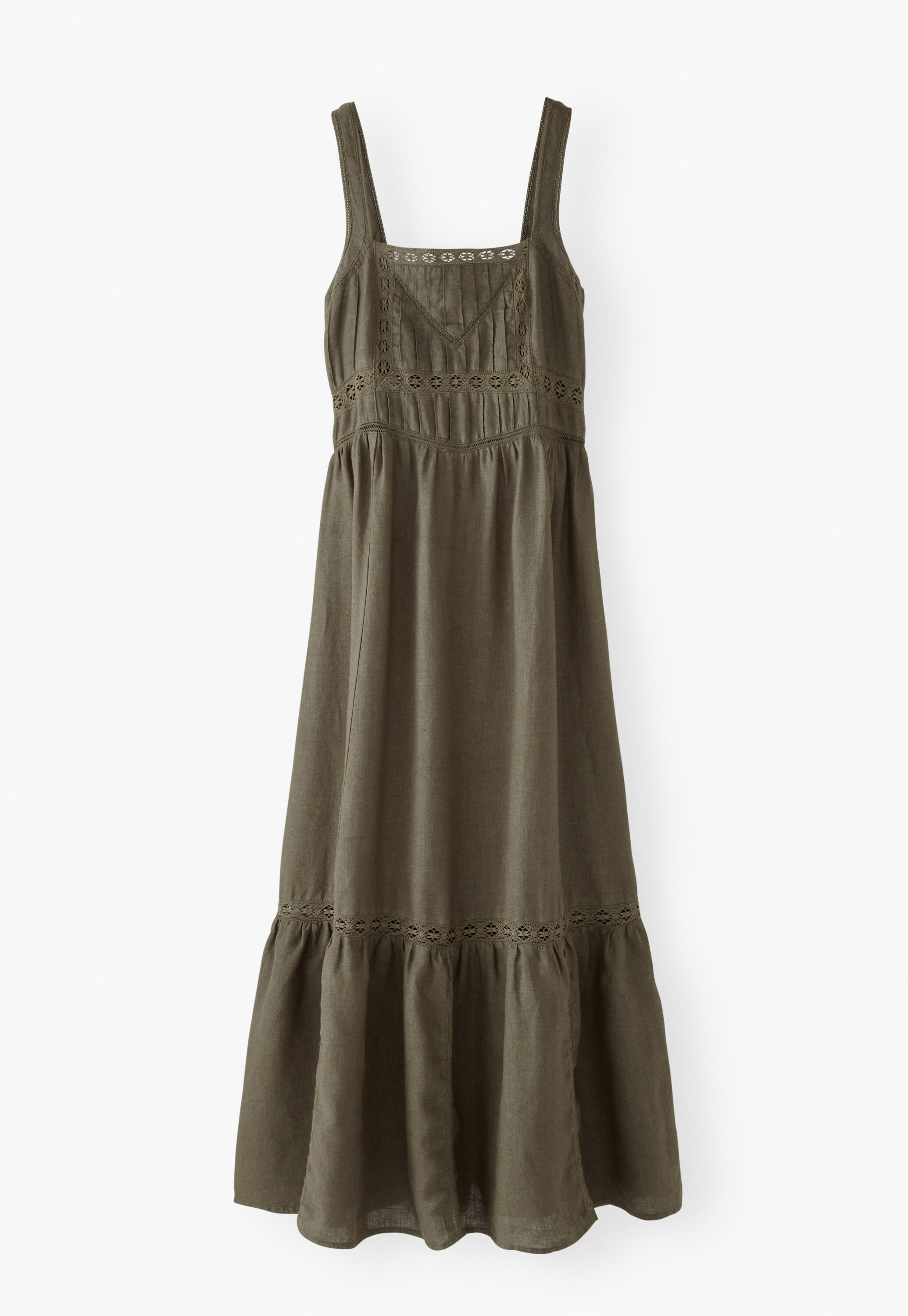 Sommerkleid