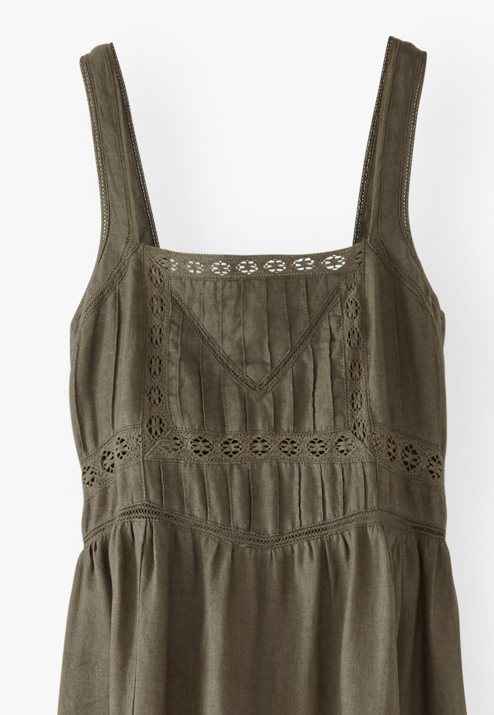 Sommerkleid