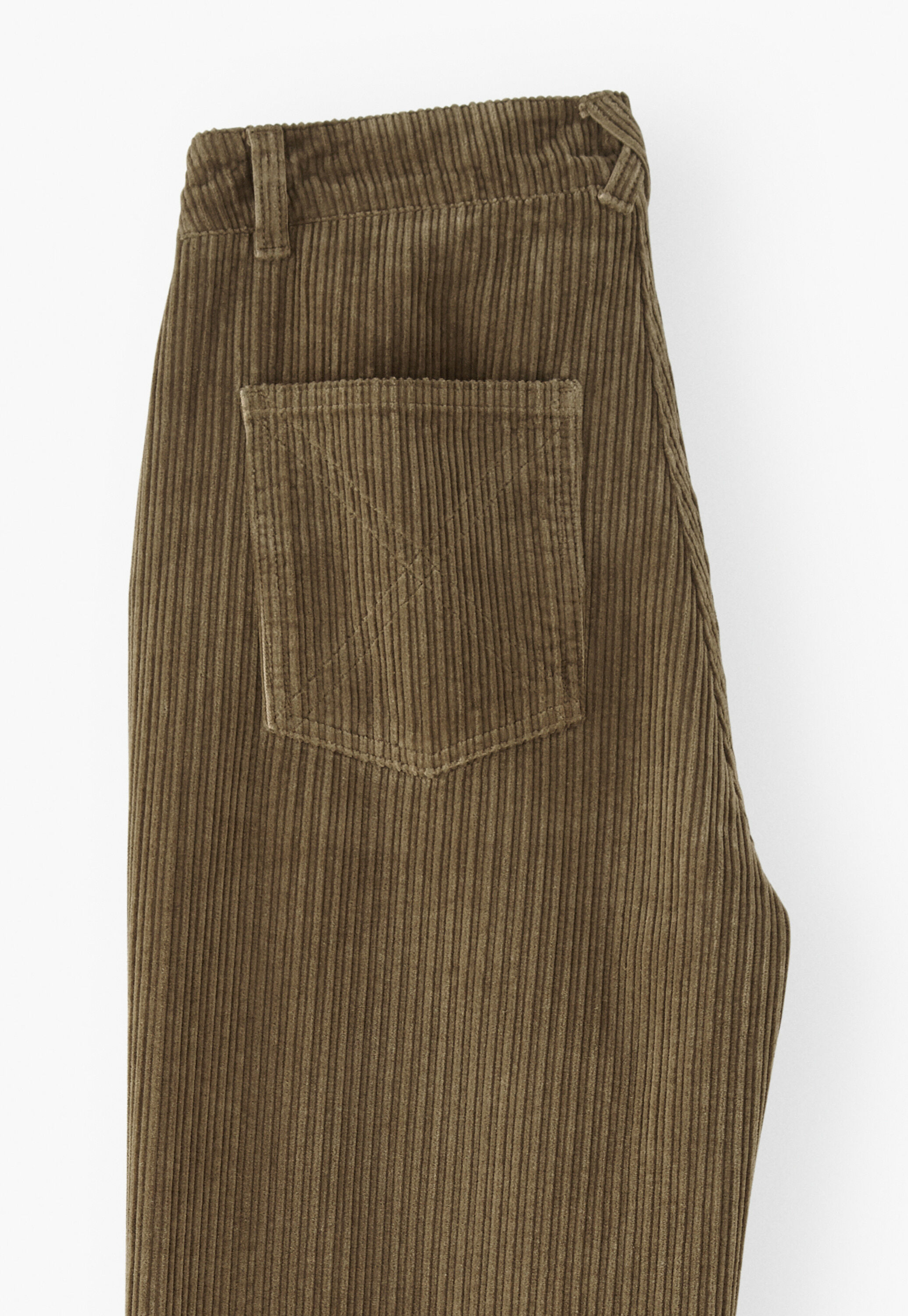 Cropped-Cordhose