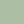 Gr&uuml;n/Mint