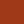 Flammendes Orange
