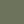 Oliv/Scharlachrot
