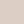 Ecru/Orange