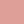 Pfirsichrosa